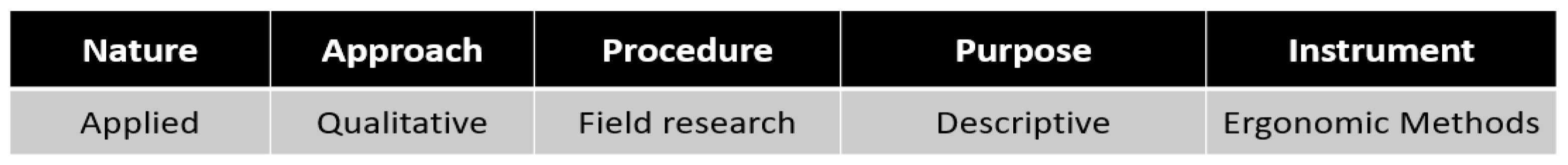 Preprints 67920 g004