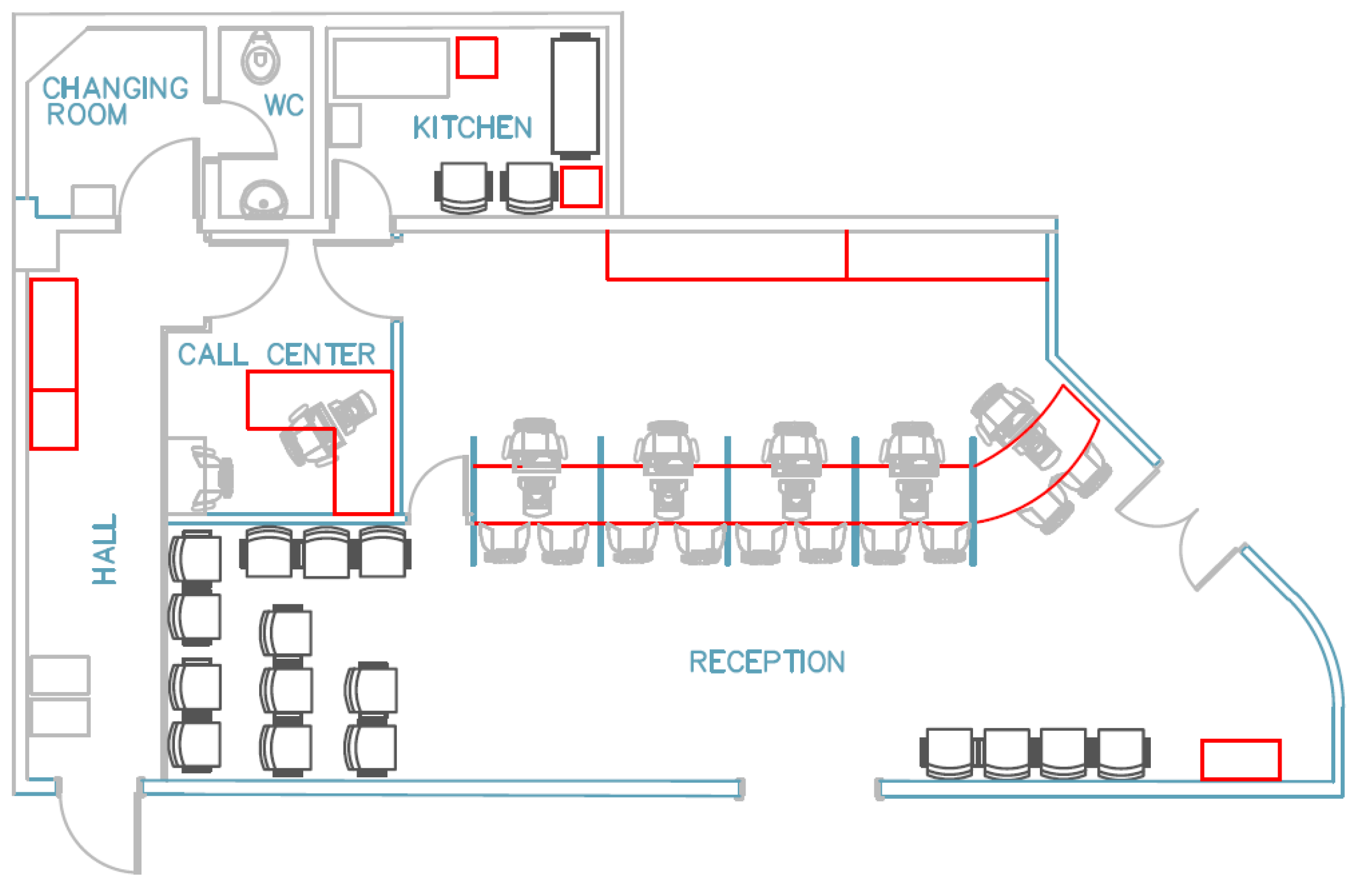 Preprints 67920 g005