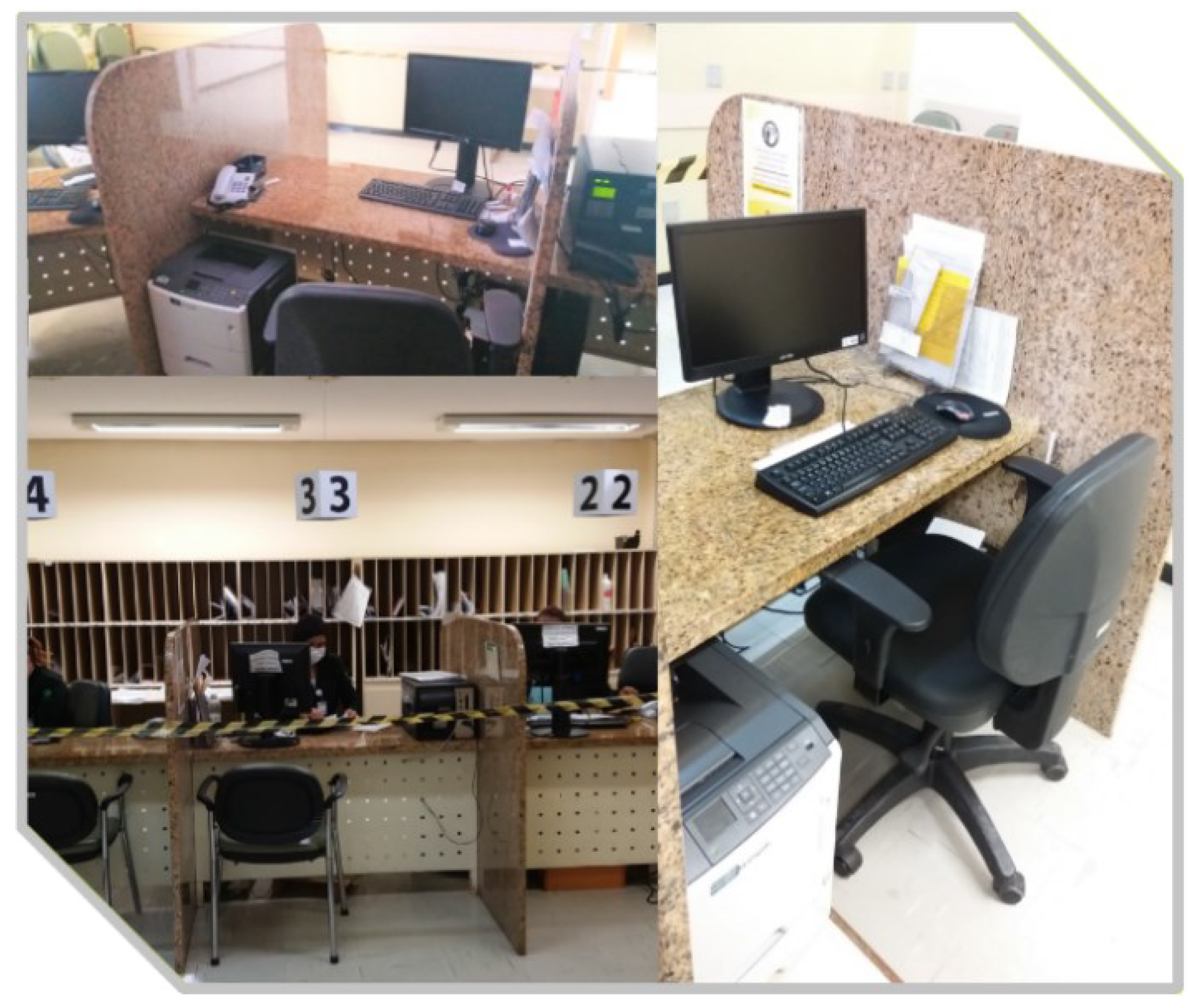 Preprints 67920 g006