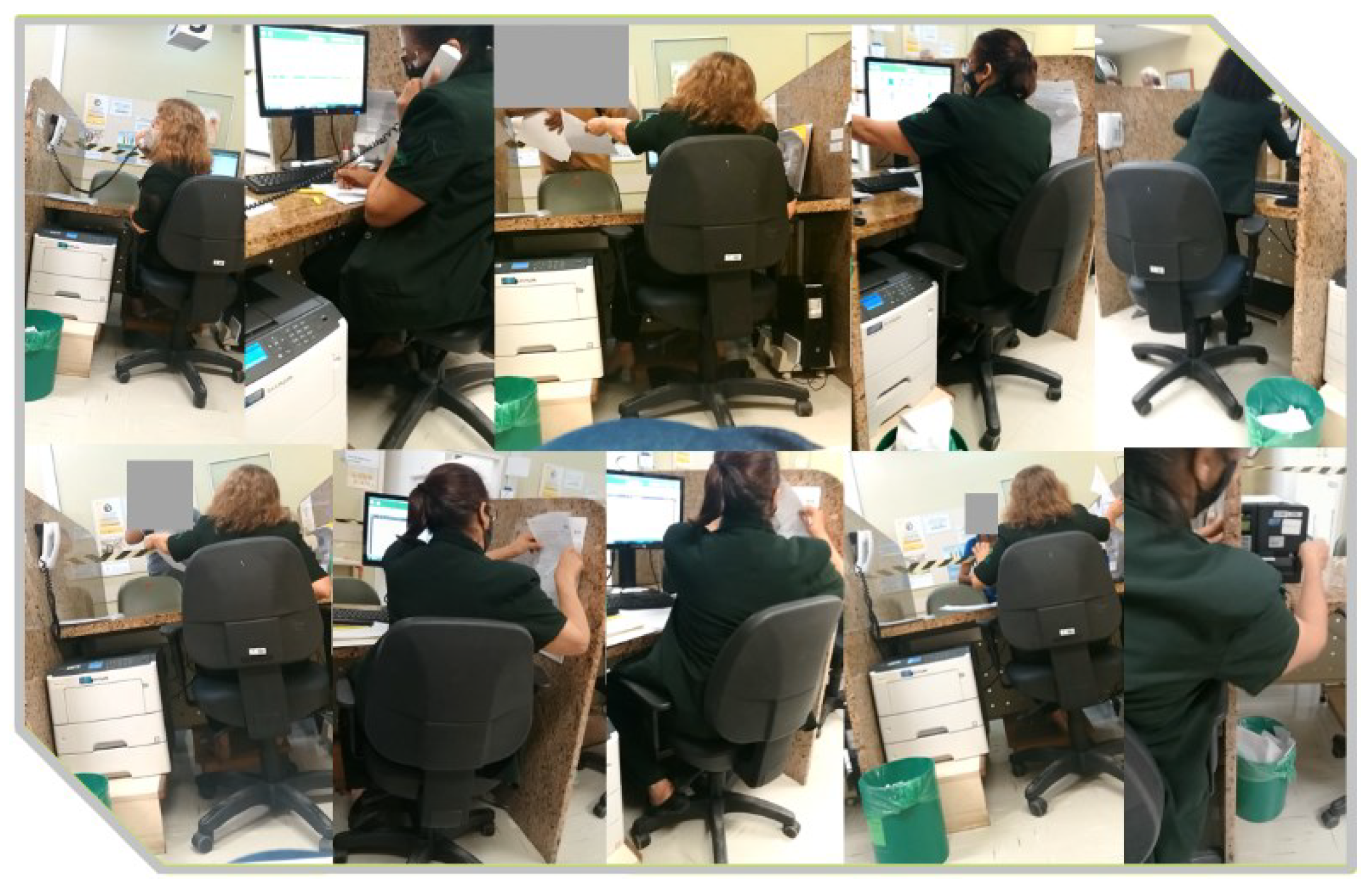 Preprints 67920 g010