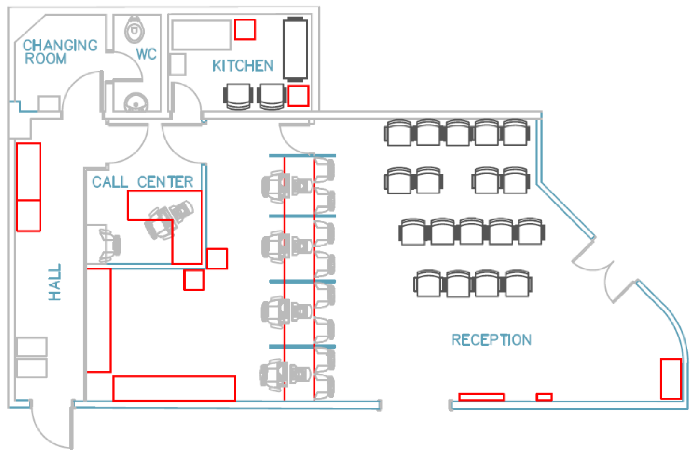 Preprints 67920 g016
