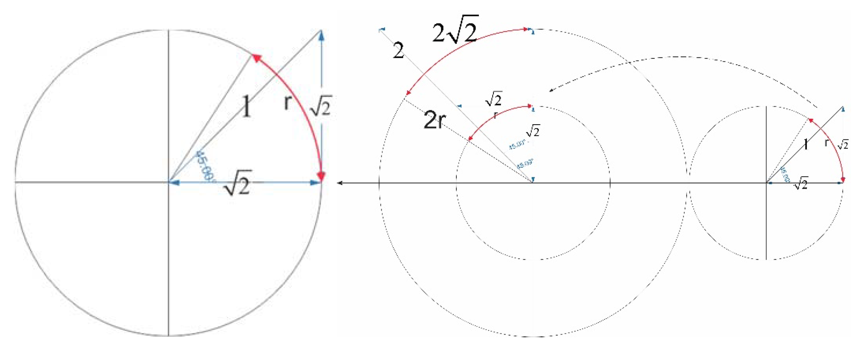Preprints 116133 g002