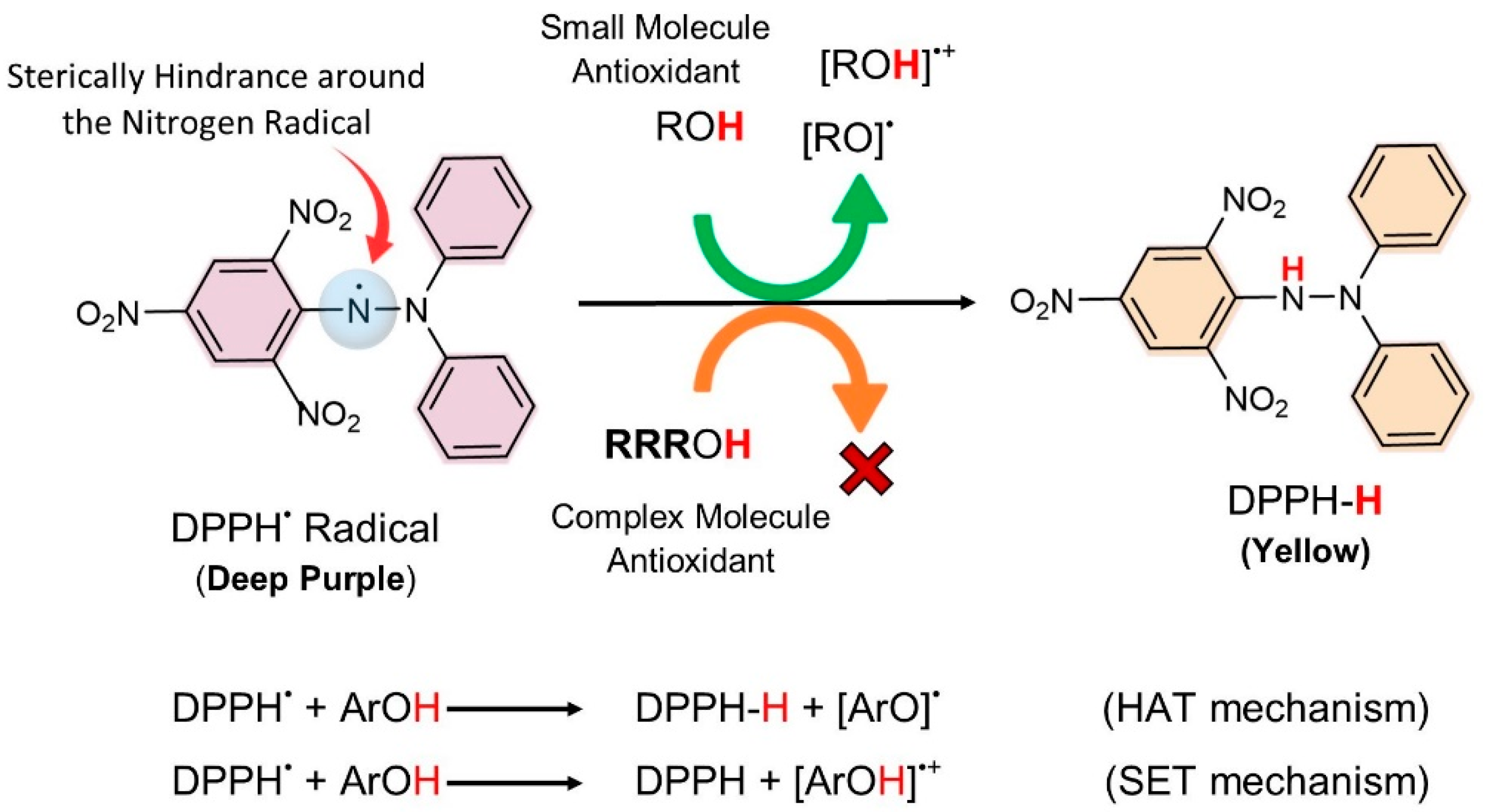 Preprints 99555 g007