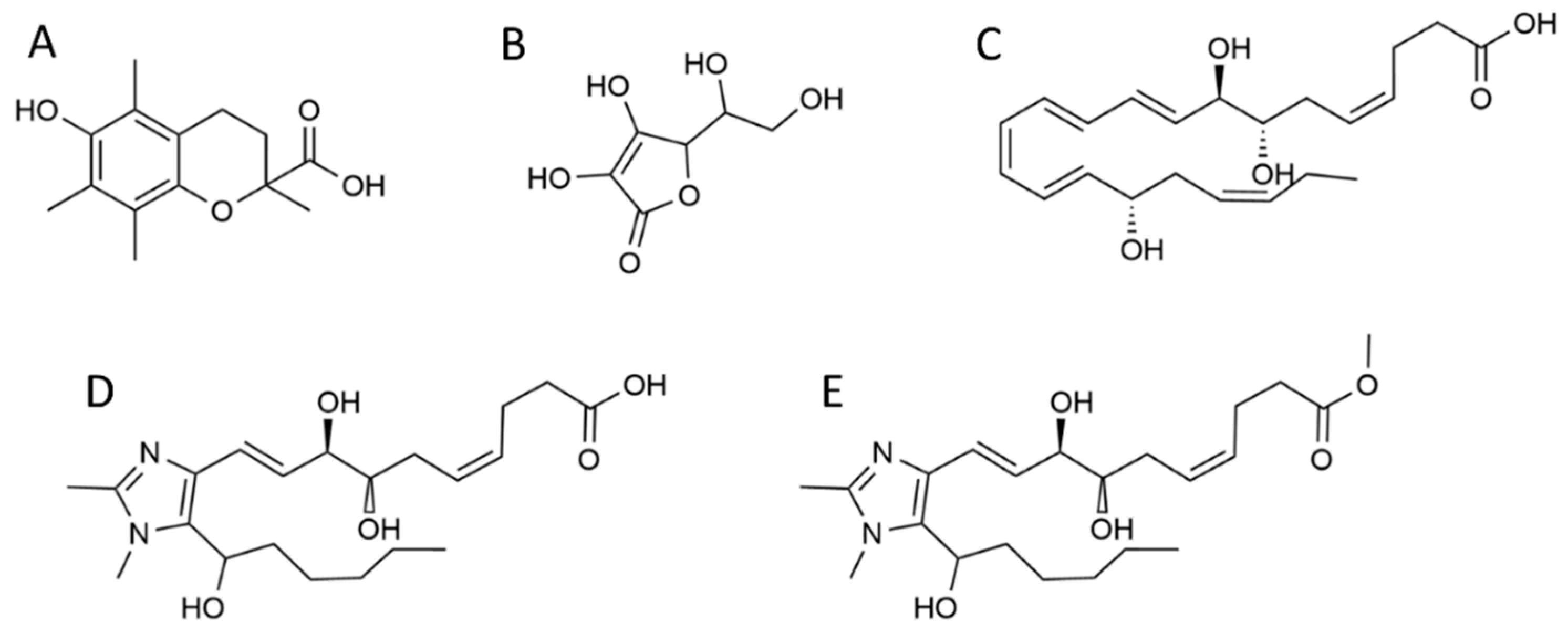 Preprints 99555 g012