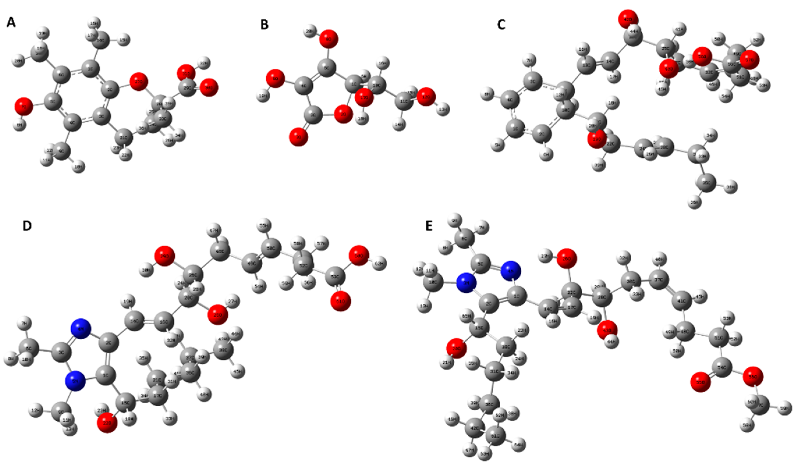 Preprints 99555 g013