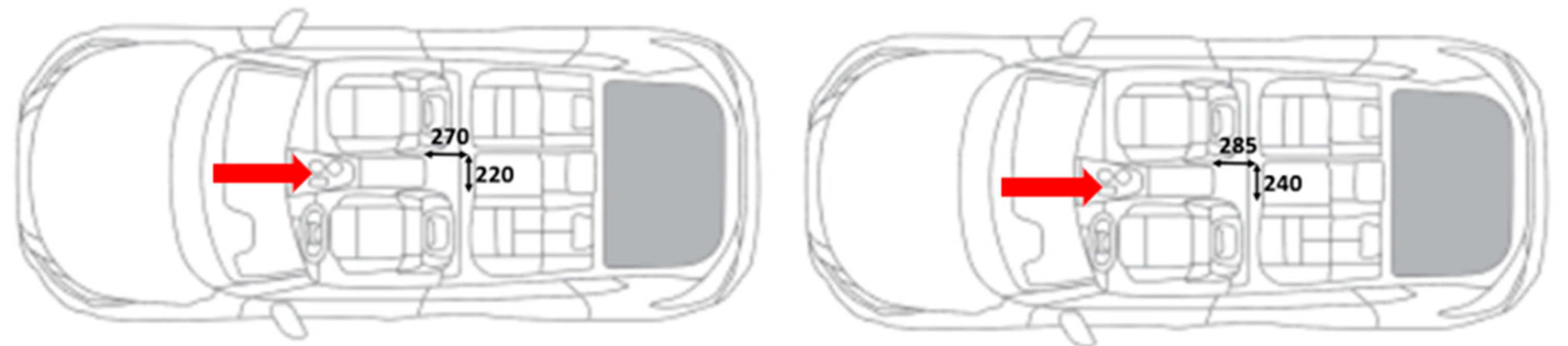 Preprints 167164 g002