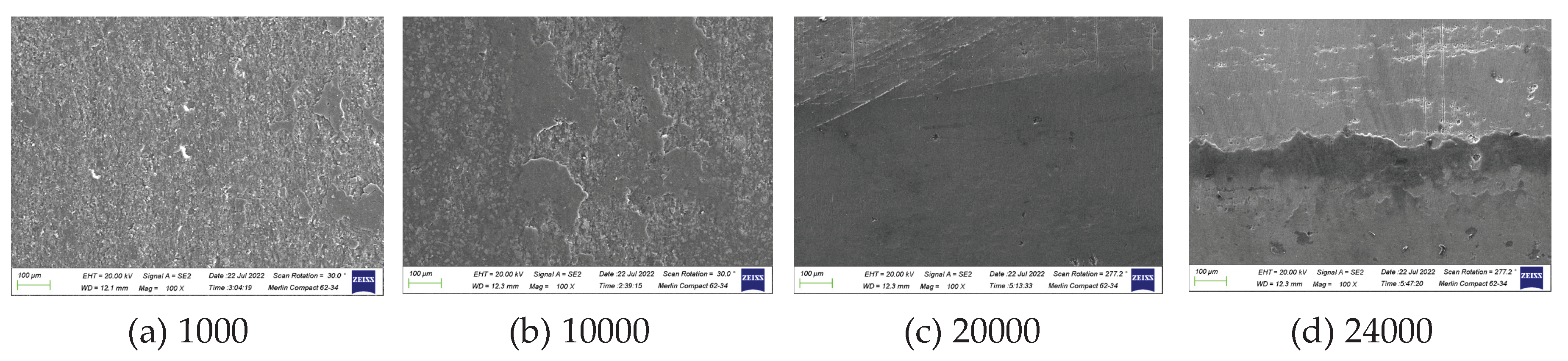 Preprints 217658 g015 Preprints 217658 g015