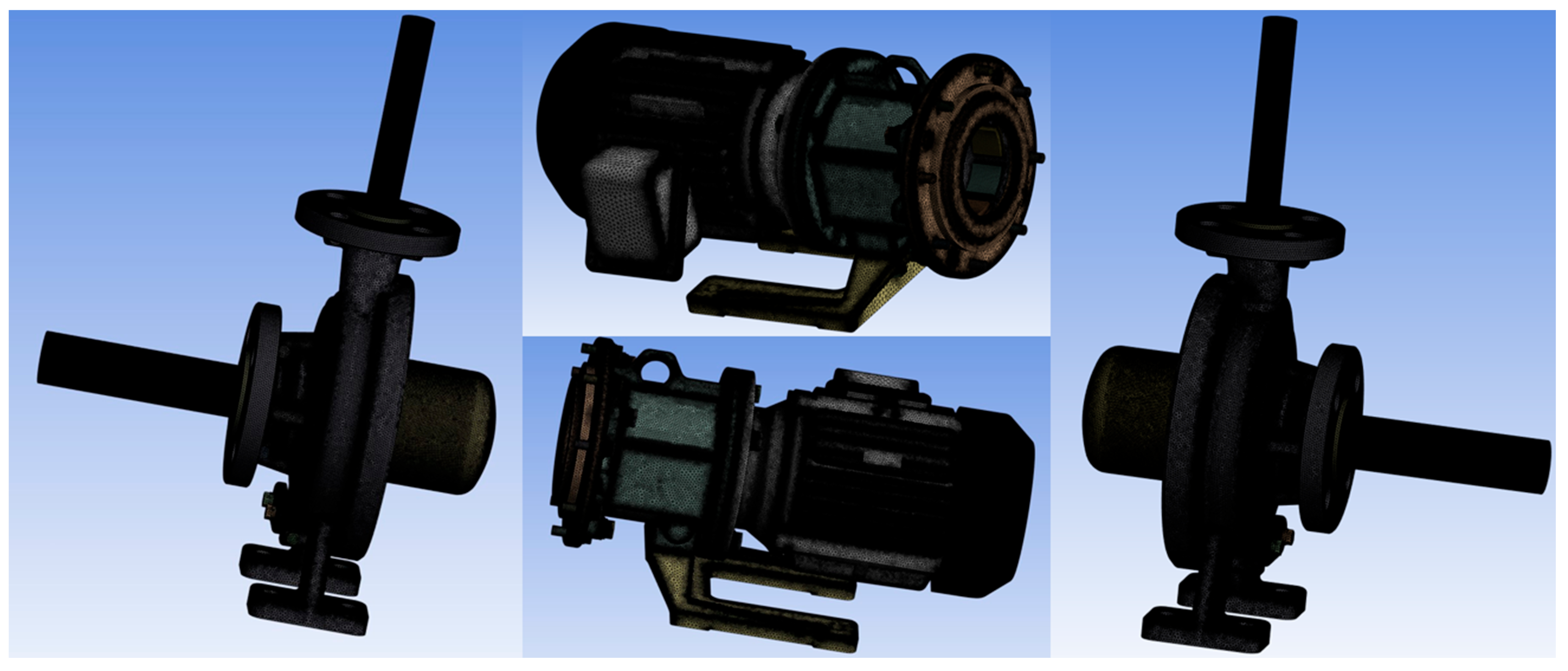 Preprints 184766 g003