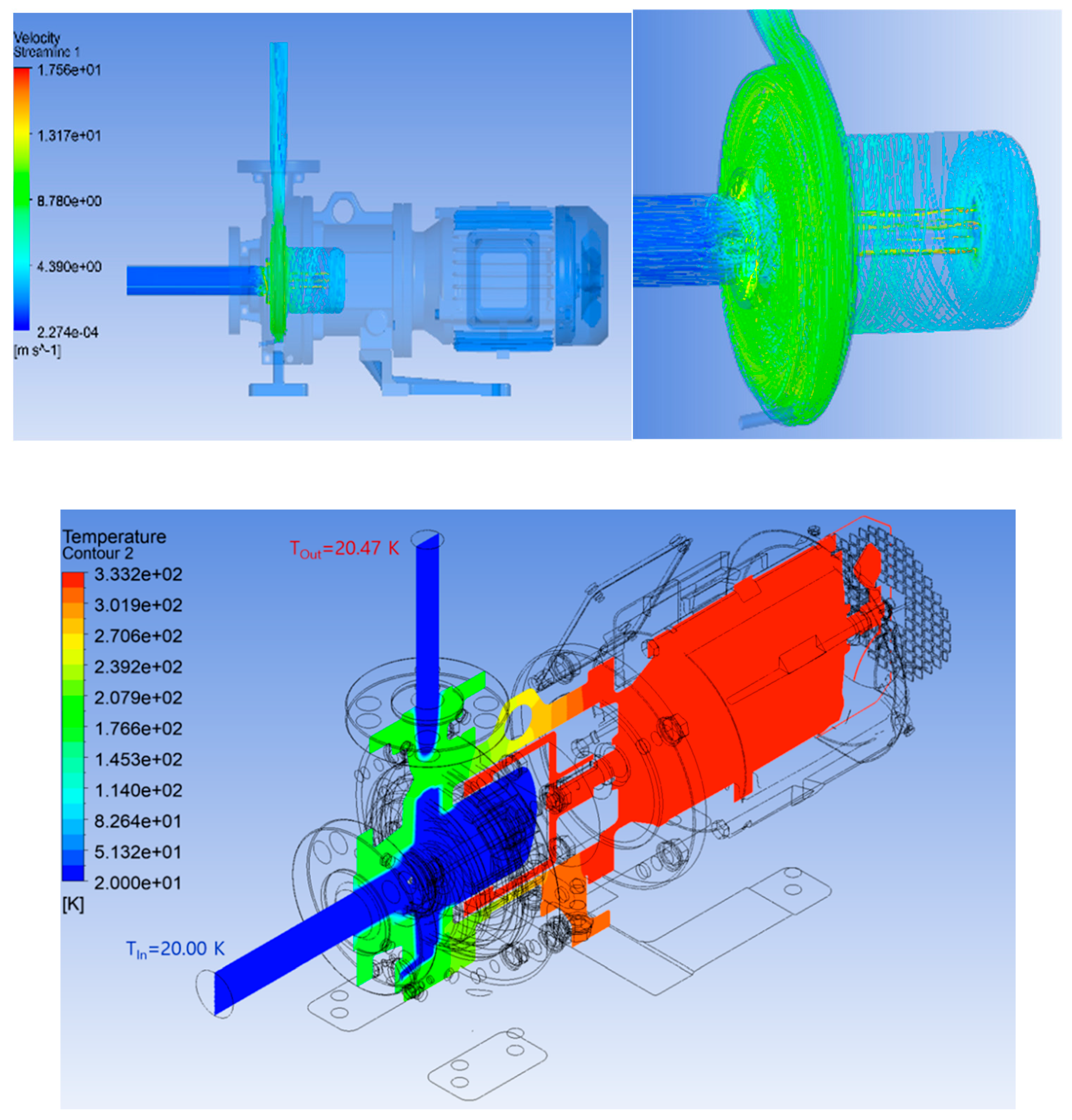 Preprints 184766 g004