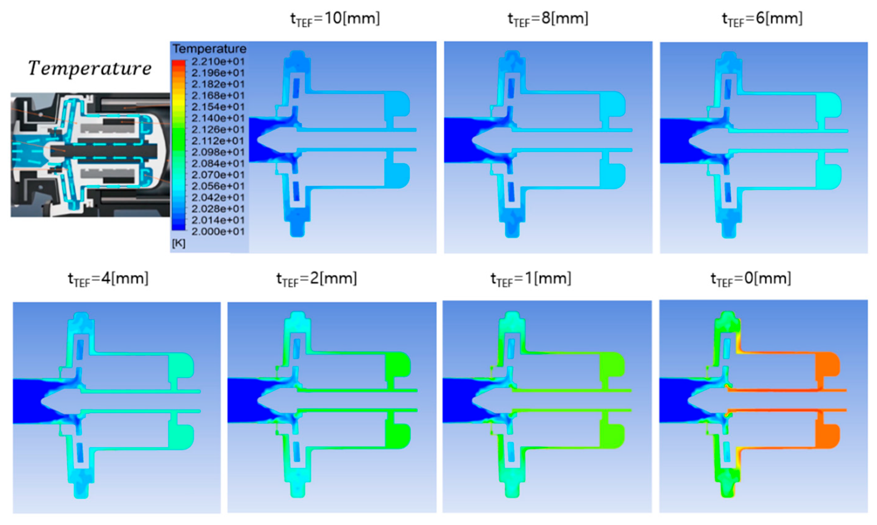 Preprints 184766 g005