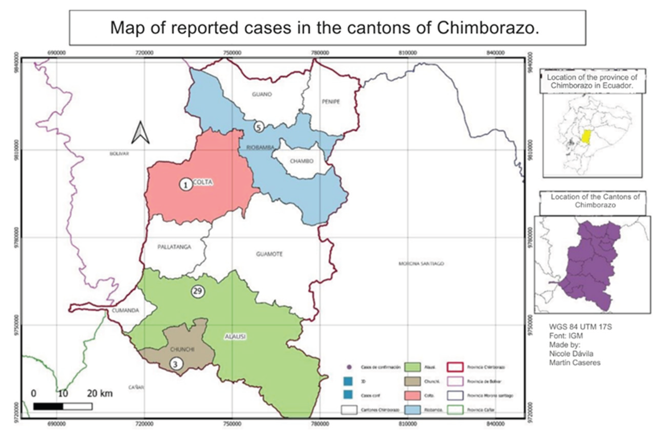 Preprints 166336 g004