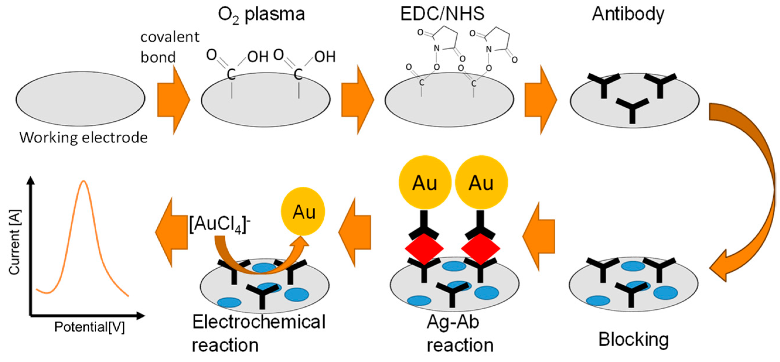 Preprints 98258 sch001