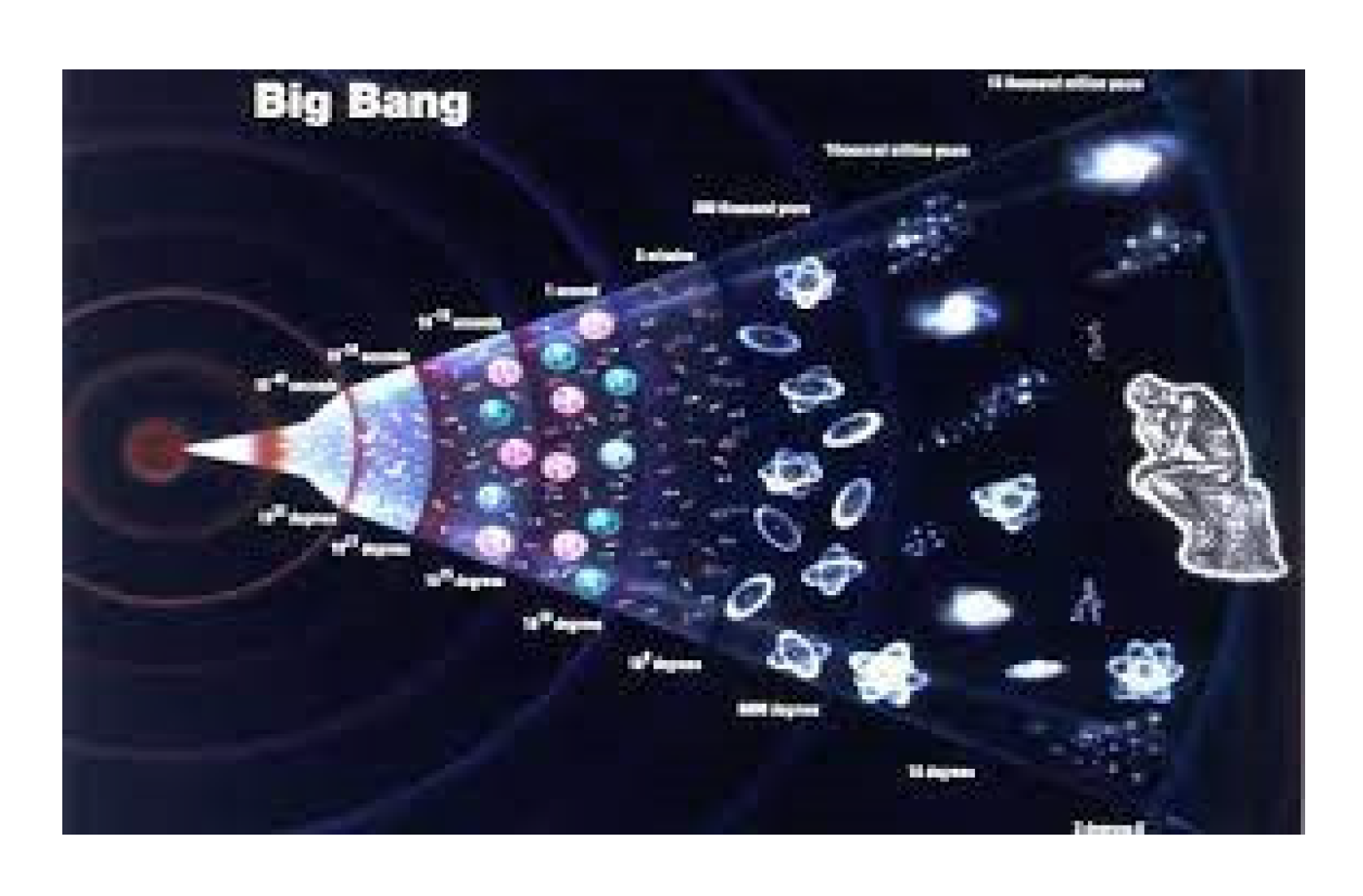 Preprints 70611 g002