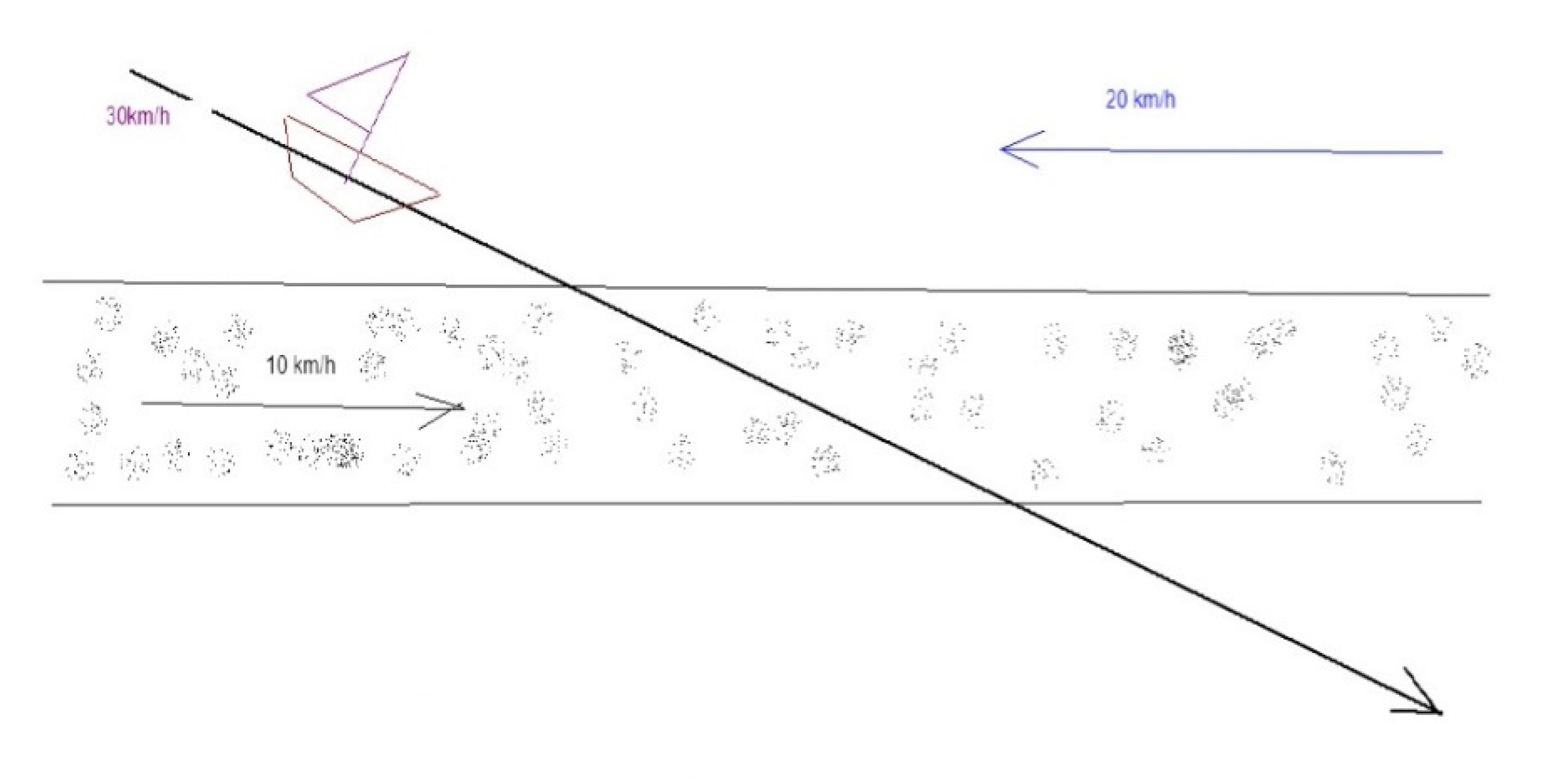 Preprints 70611 g003