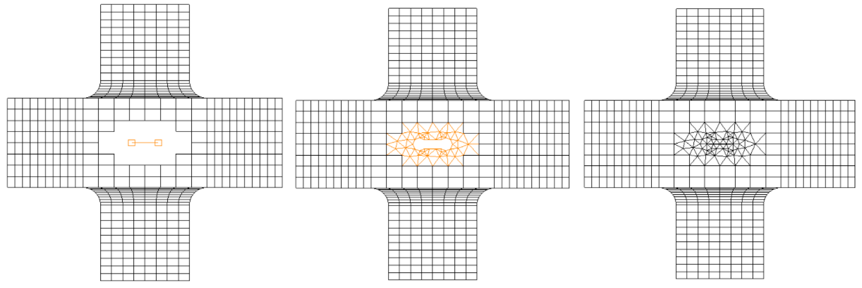 Preprints 152511 g002