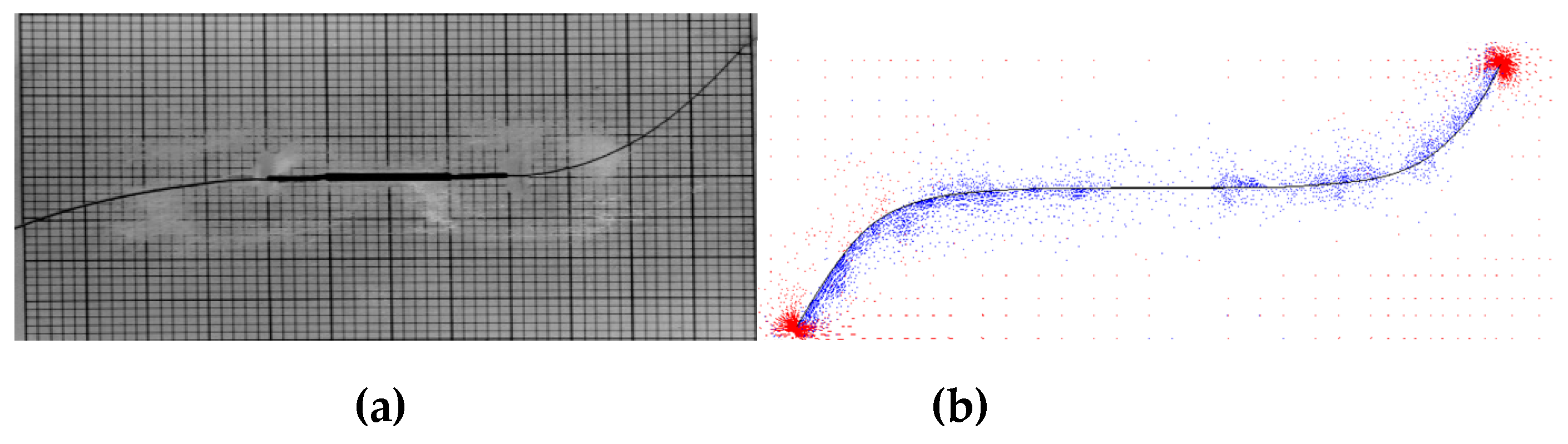 Preprints 152511 g010