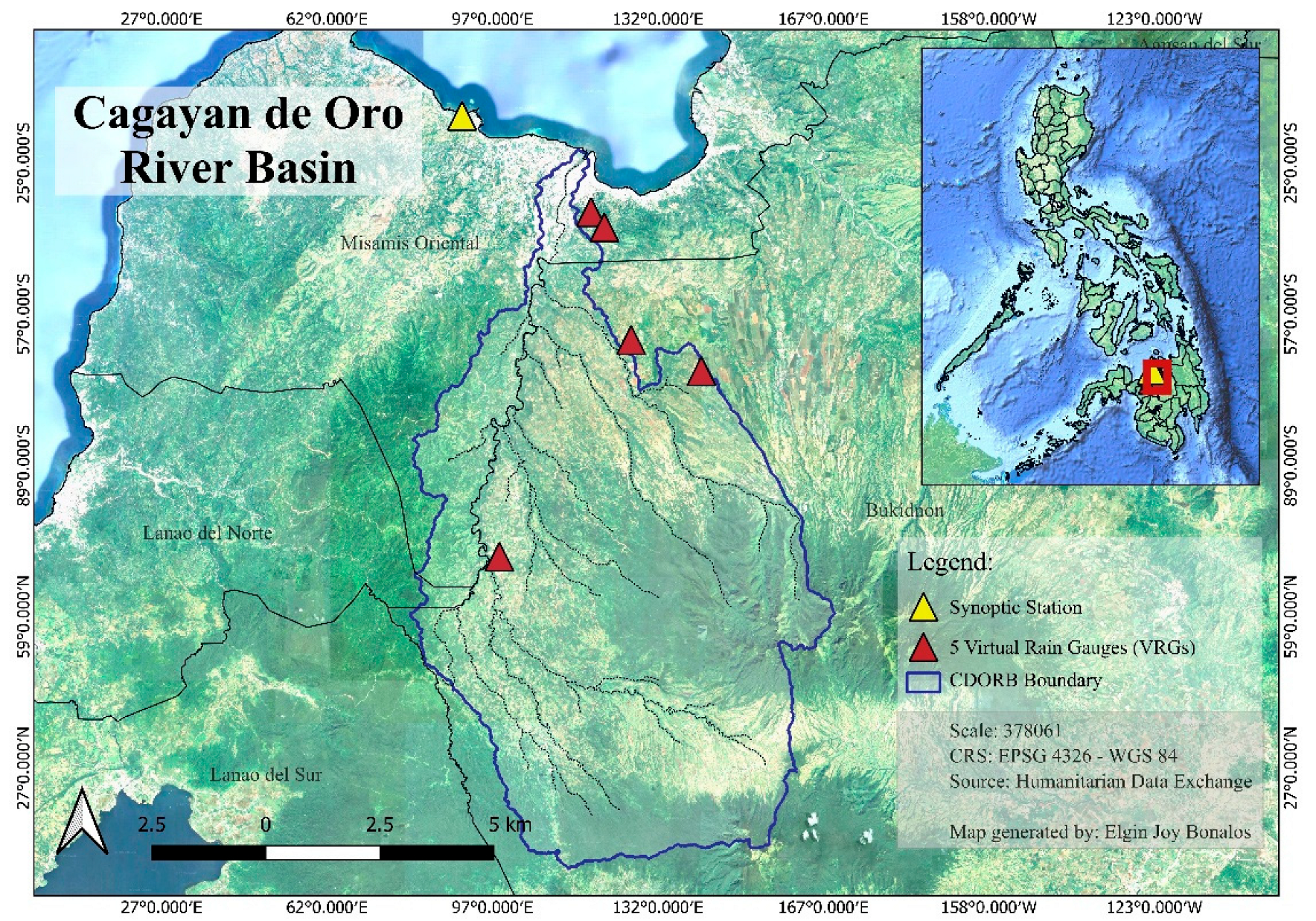 Preprints 191735 g002