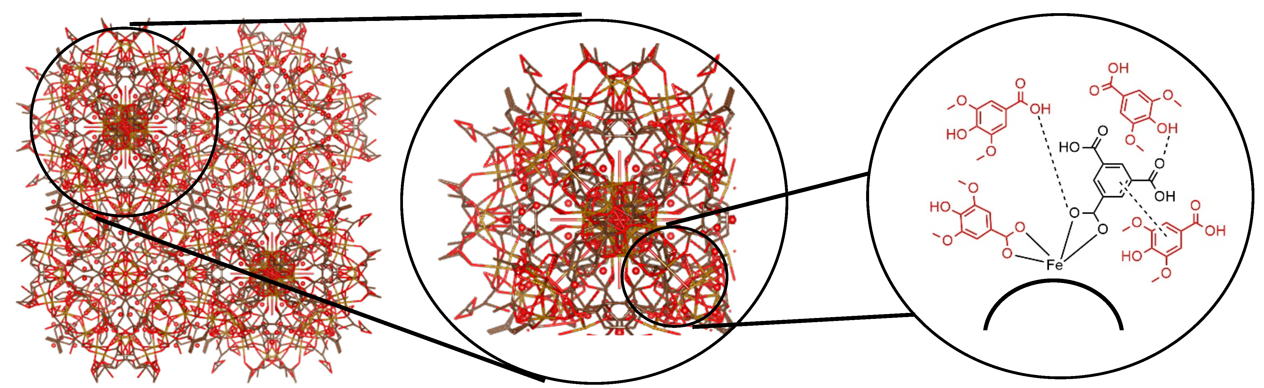 Preprints 169384 g009