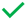 Preprints 228190 i001