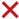 Preprints 228190 i002