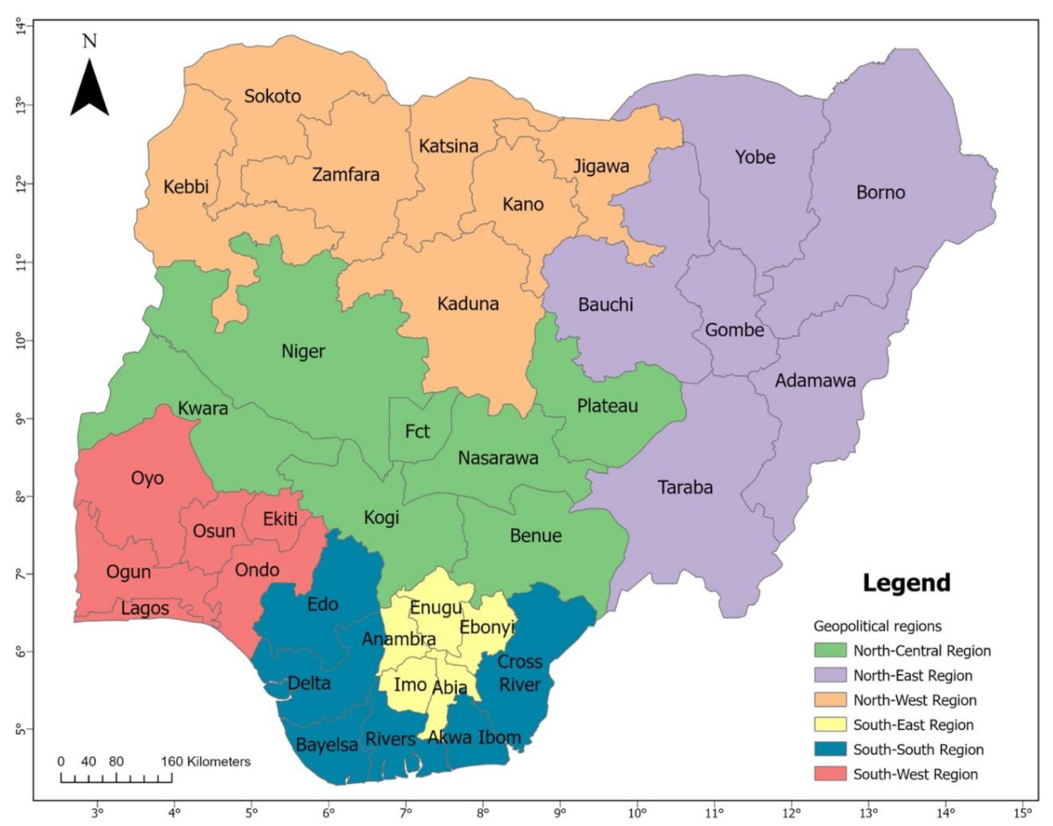 Preprints 163552 g002