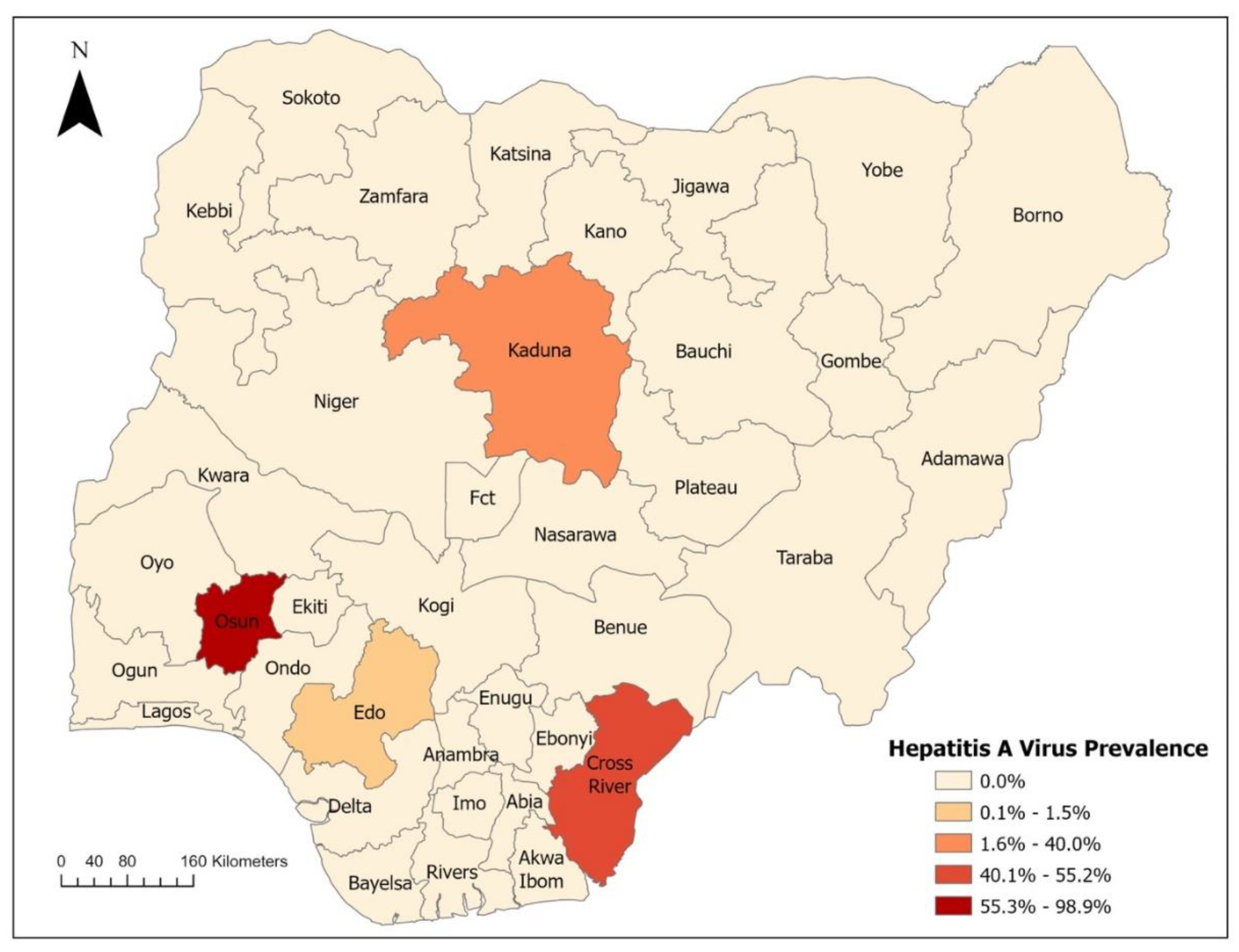 Preprints 163552 g004