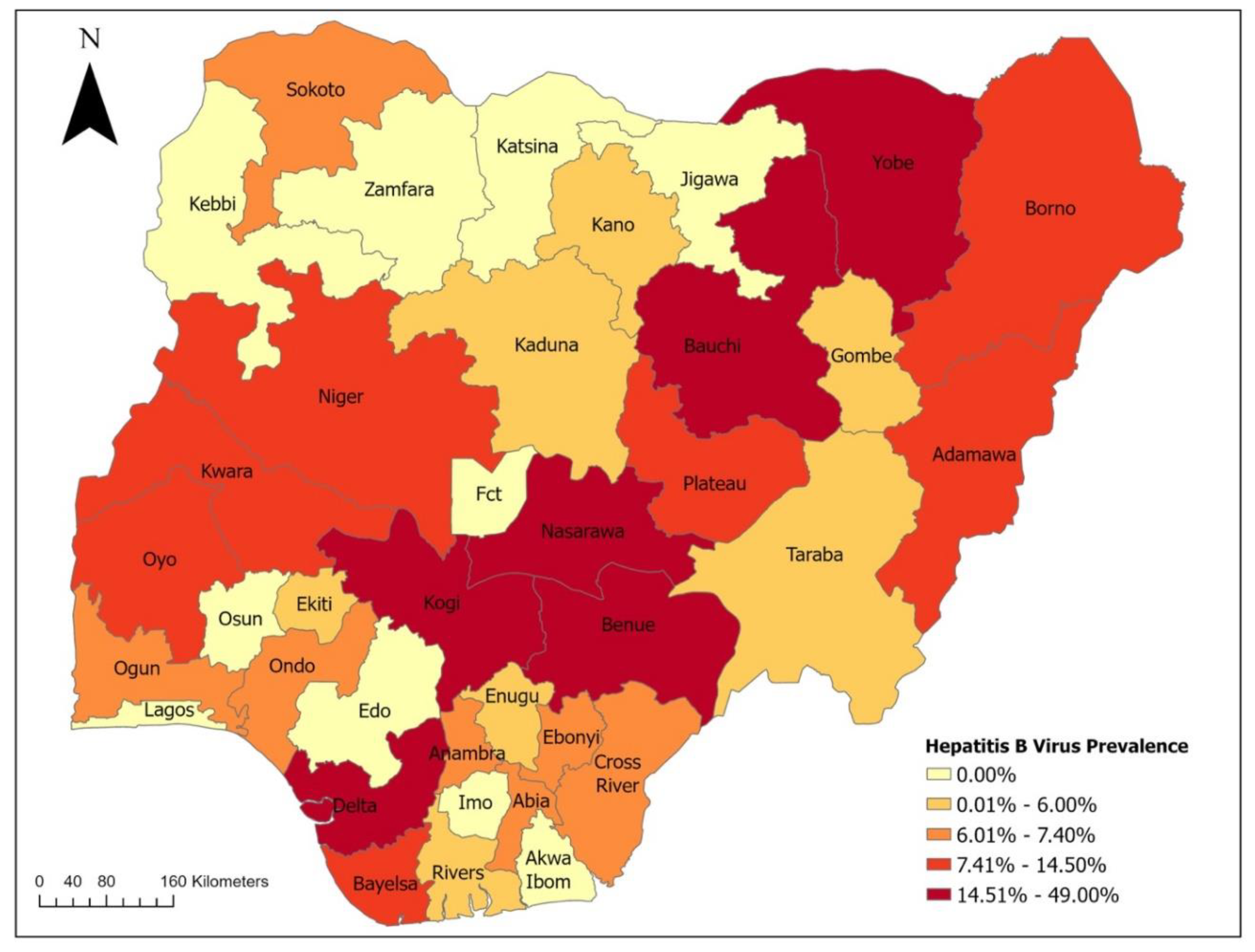 Preprints 163552 g006