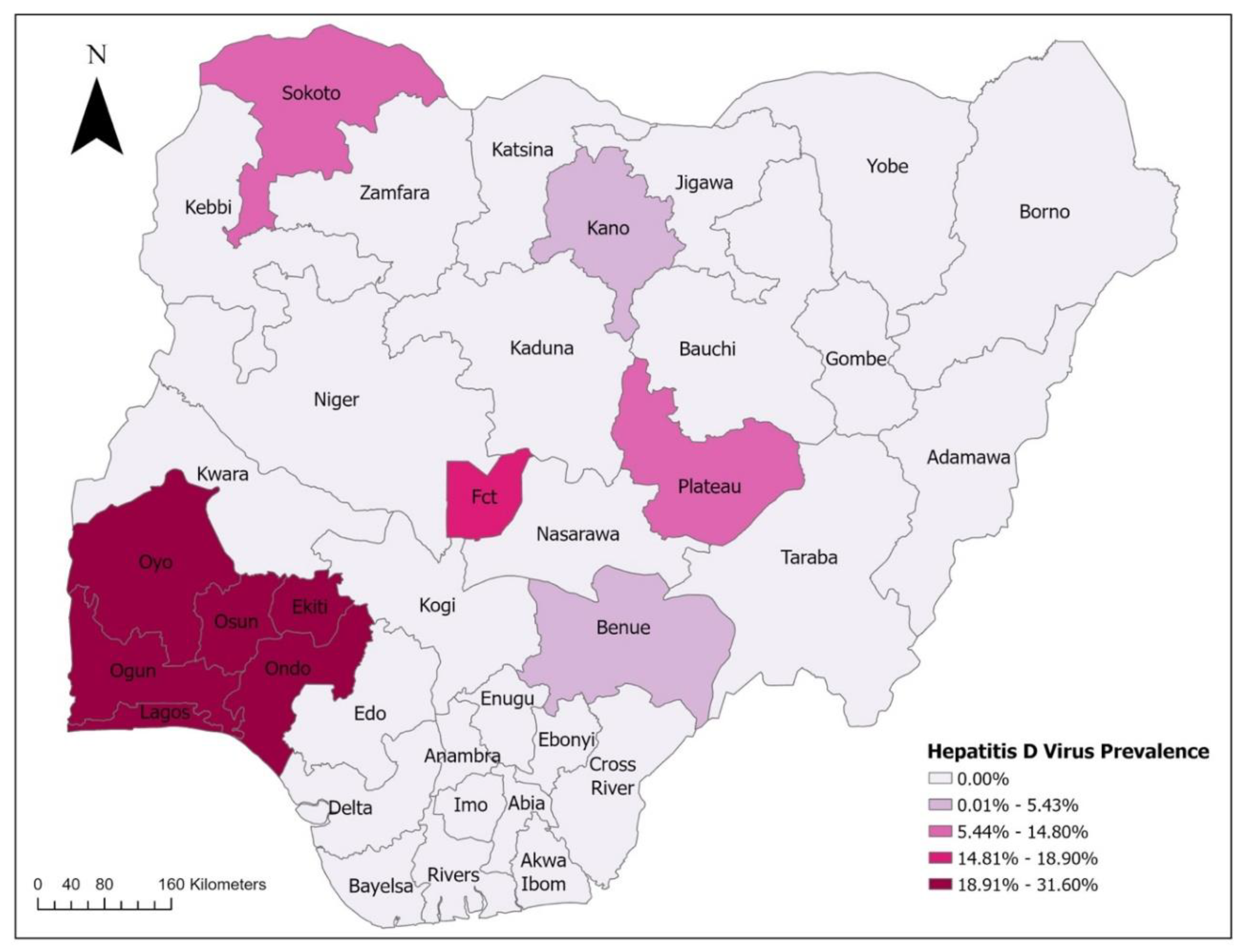 Preprints 163552 g010