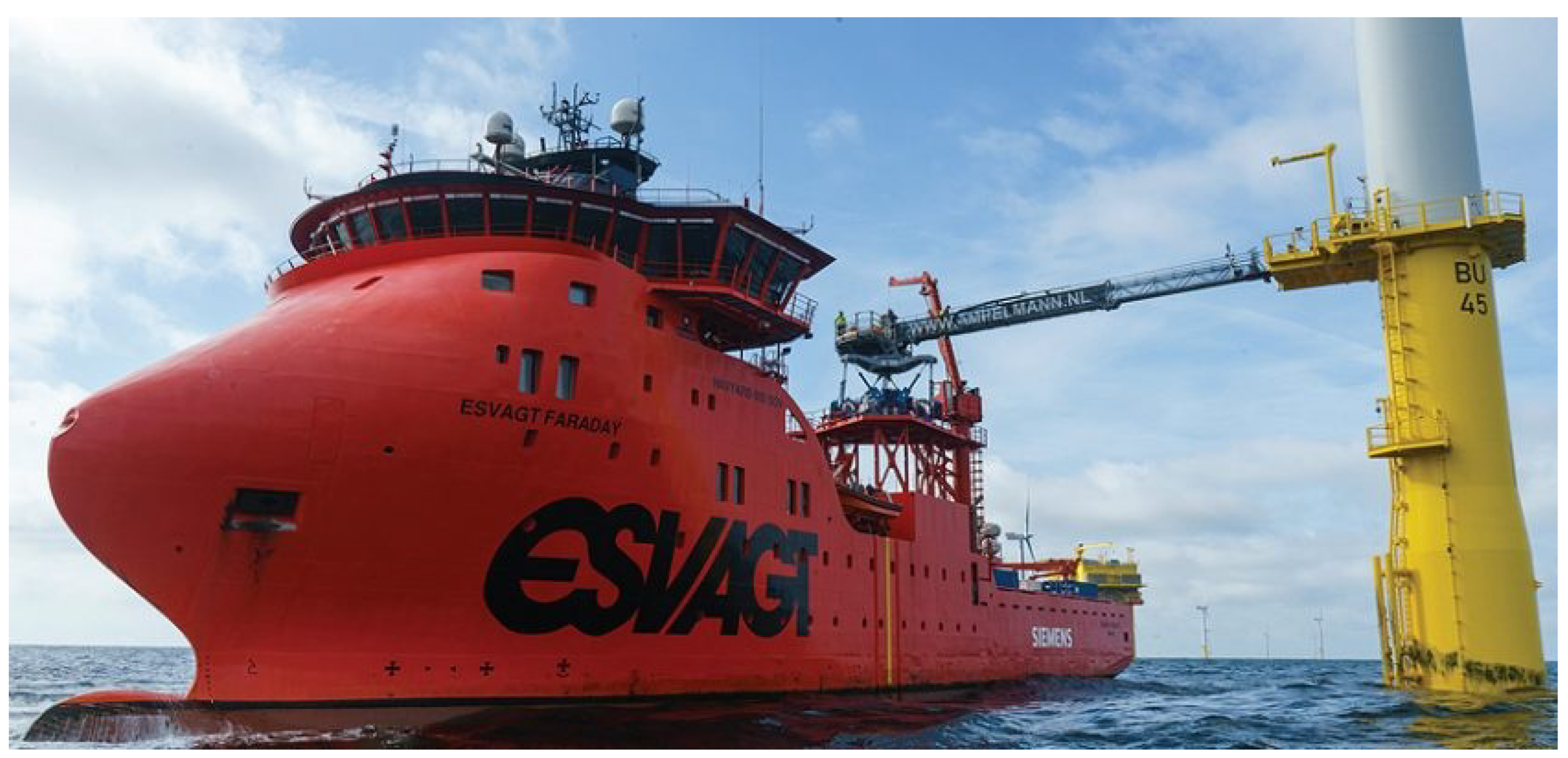 Preprints 190566 g001