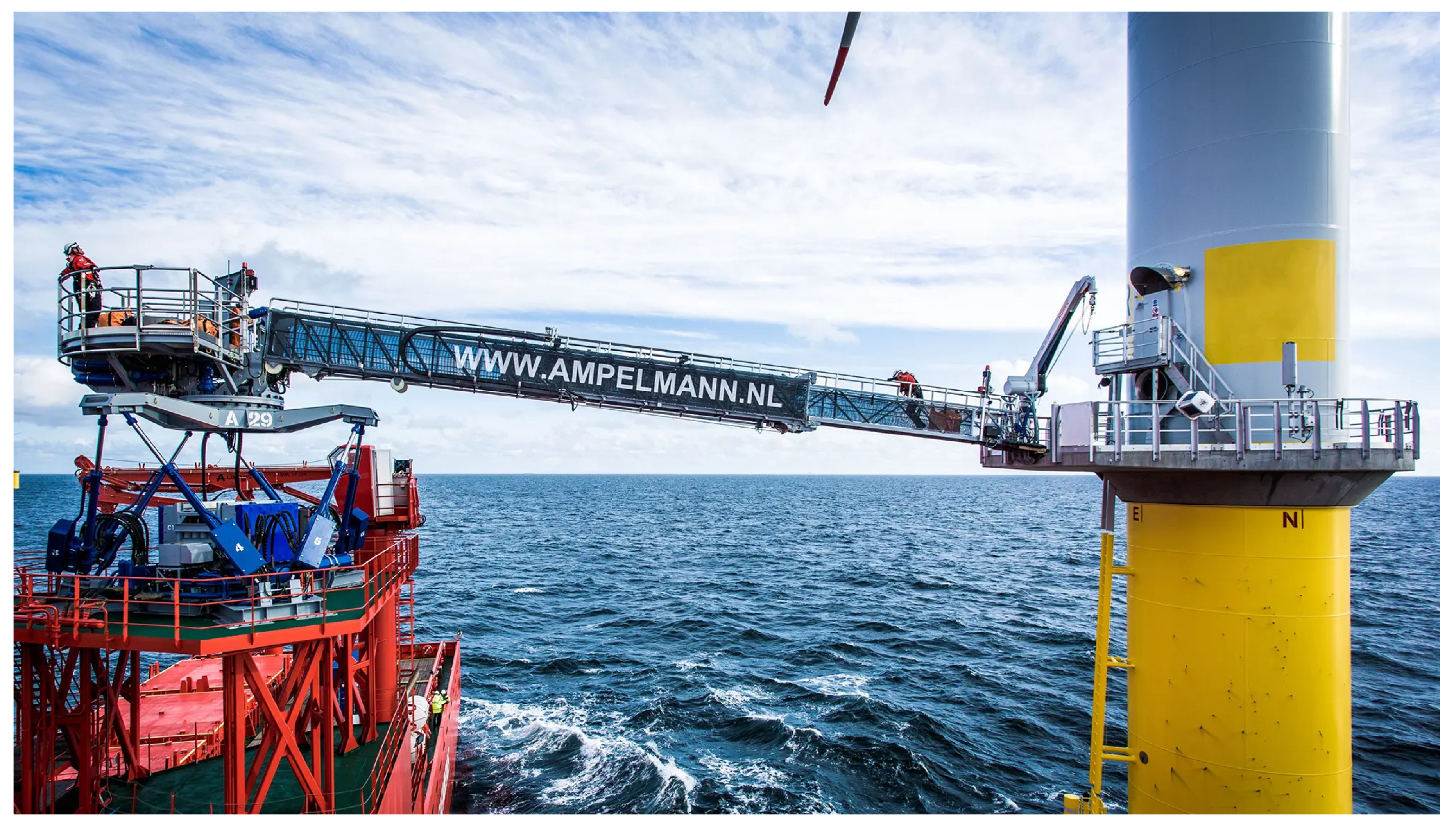 Preprints 190566 g002