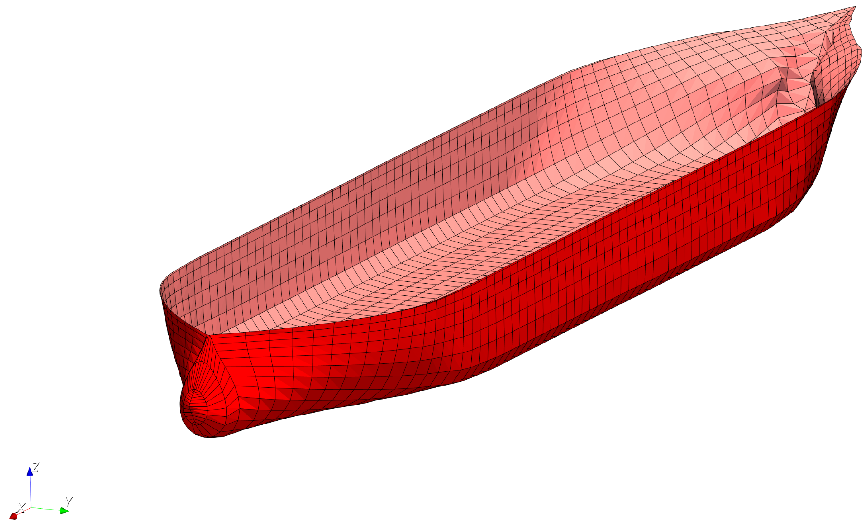 Preprints 190566 g009