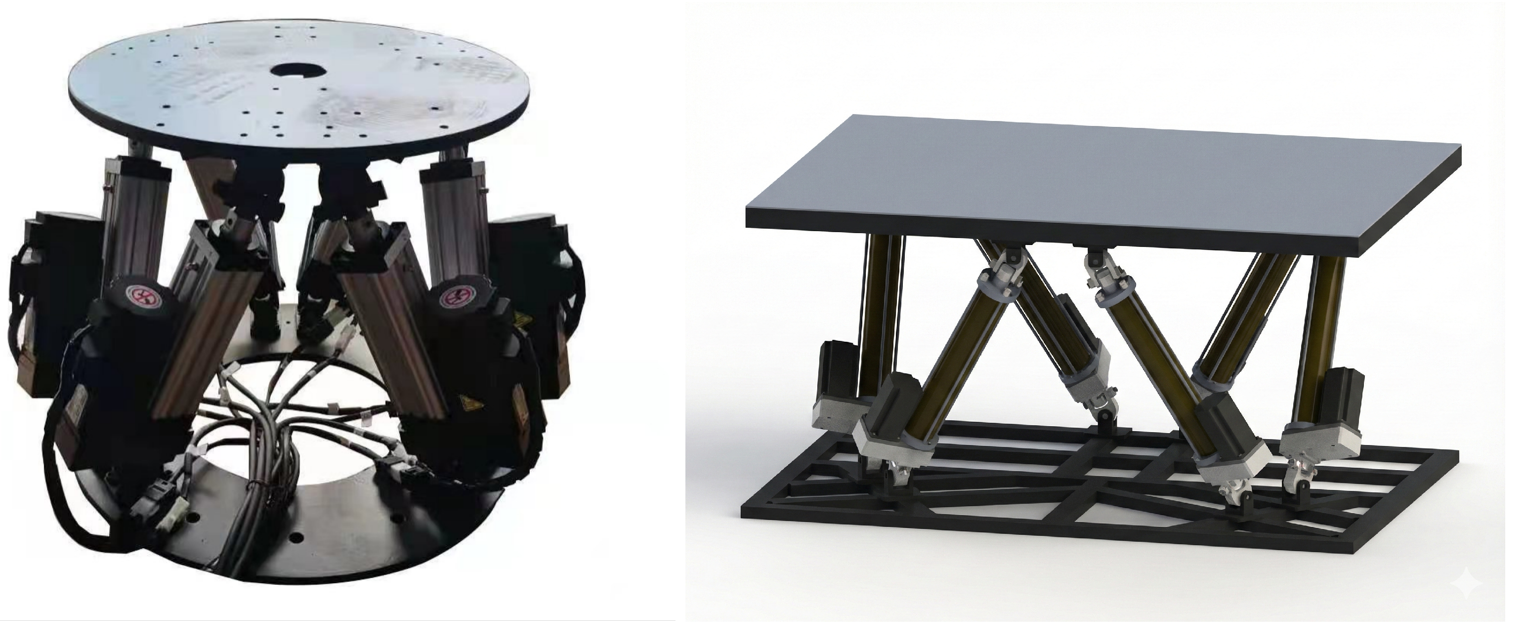 Preprints 190566 g018