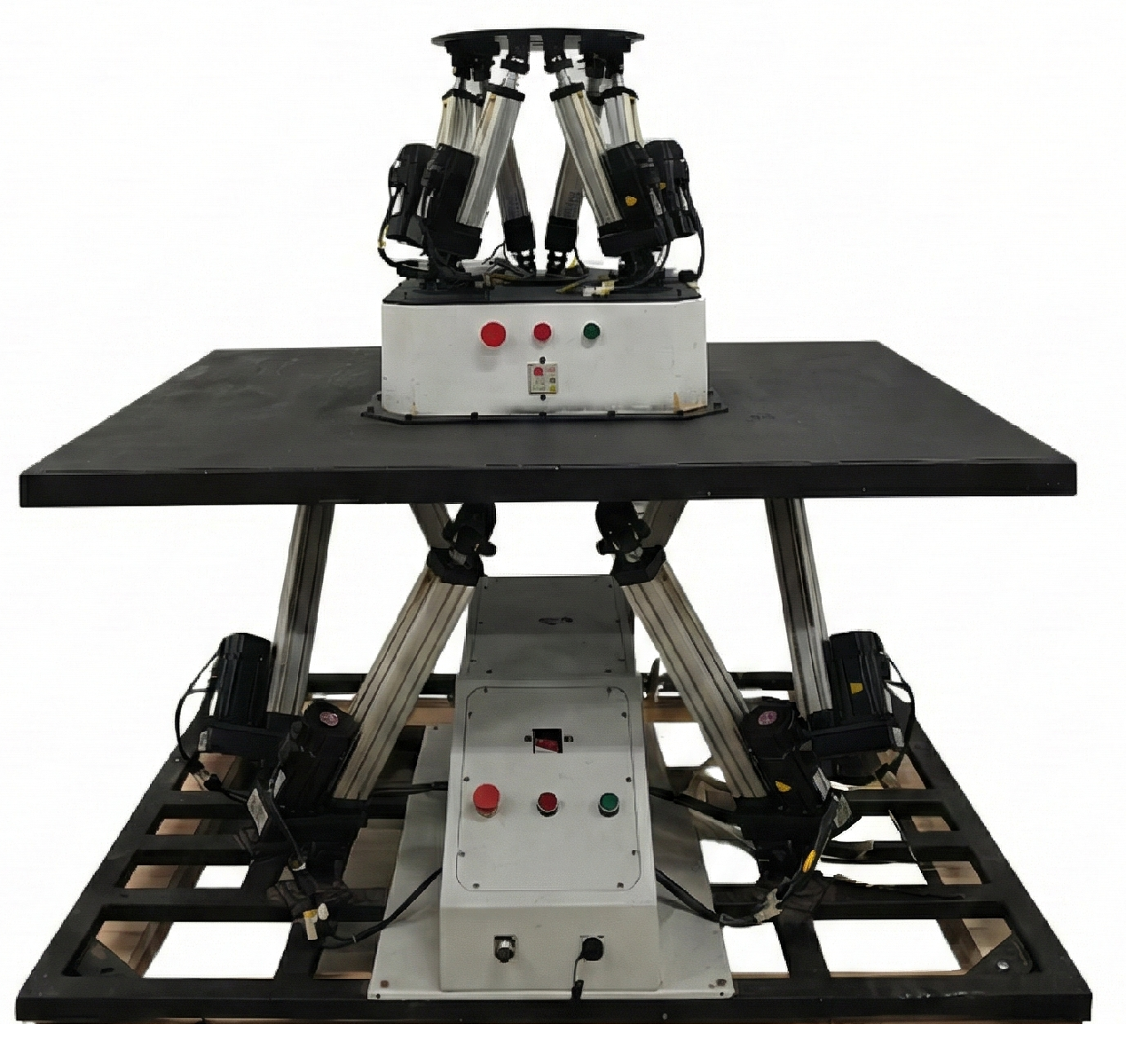 Preprints 190566 g019