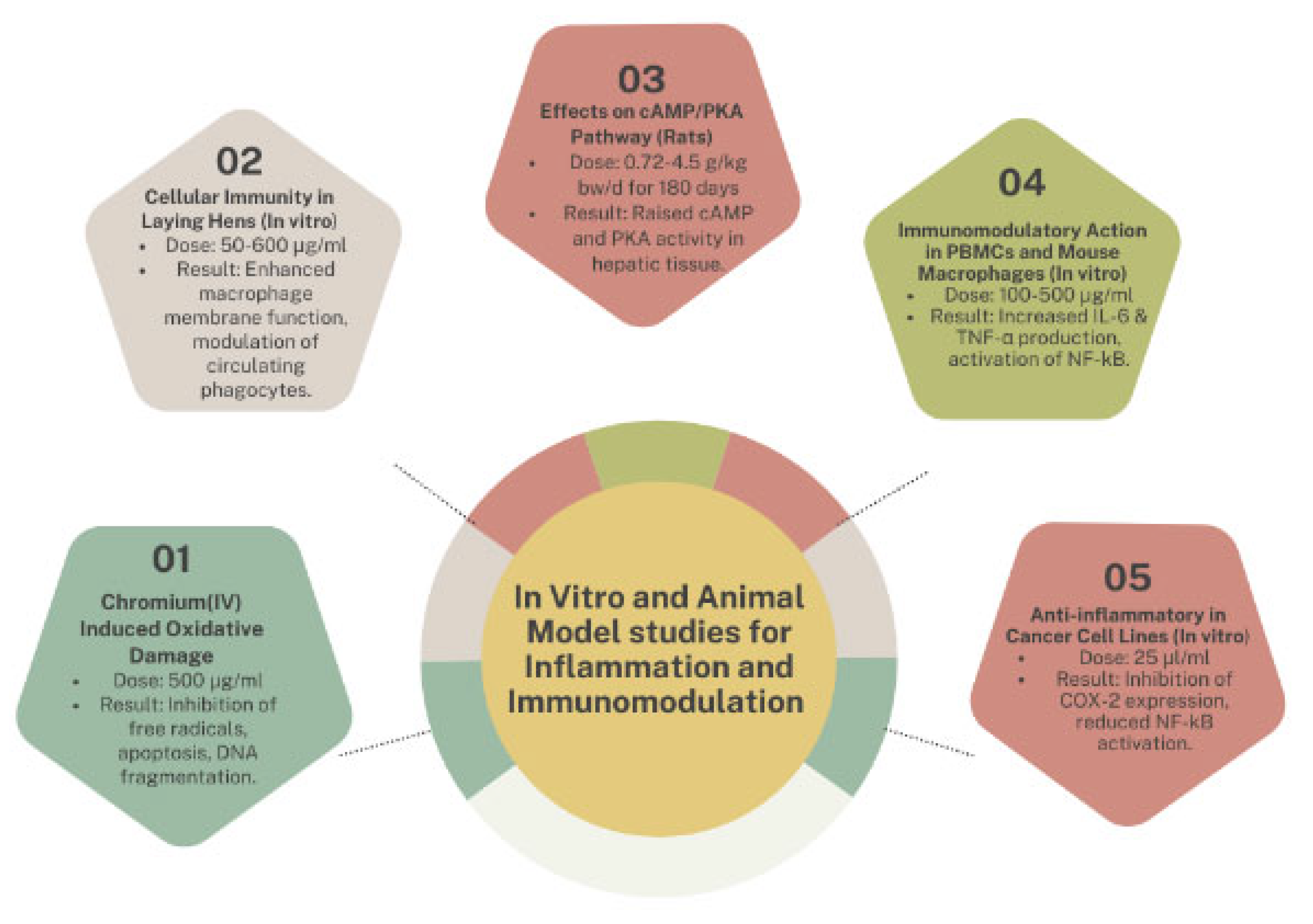 Preprints 158327 g012