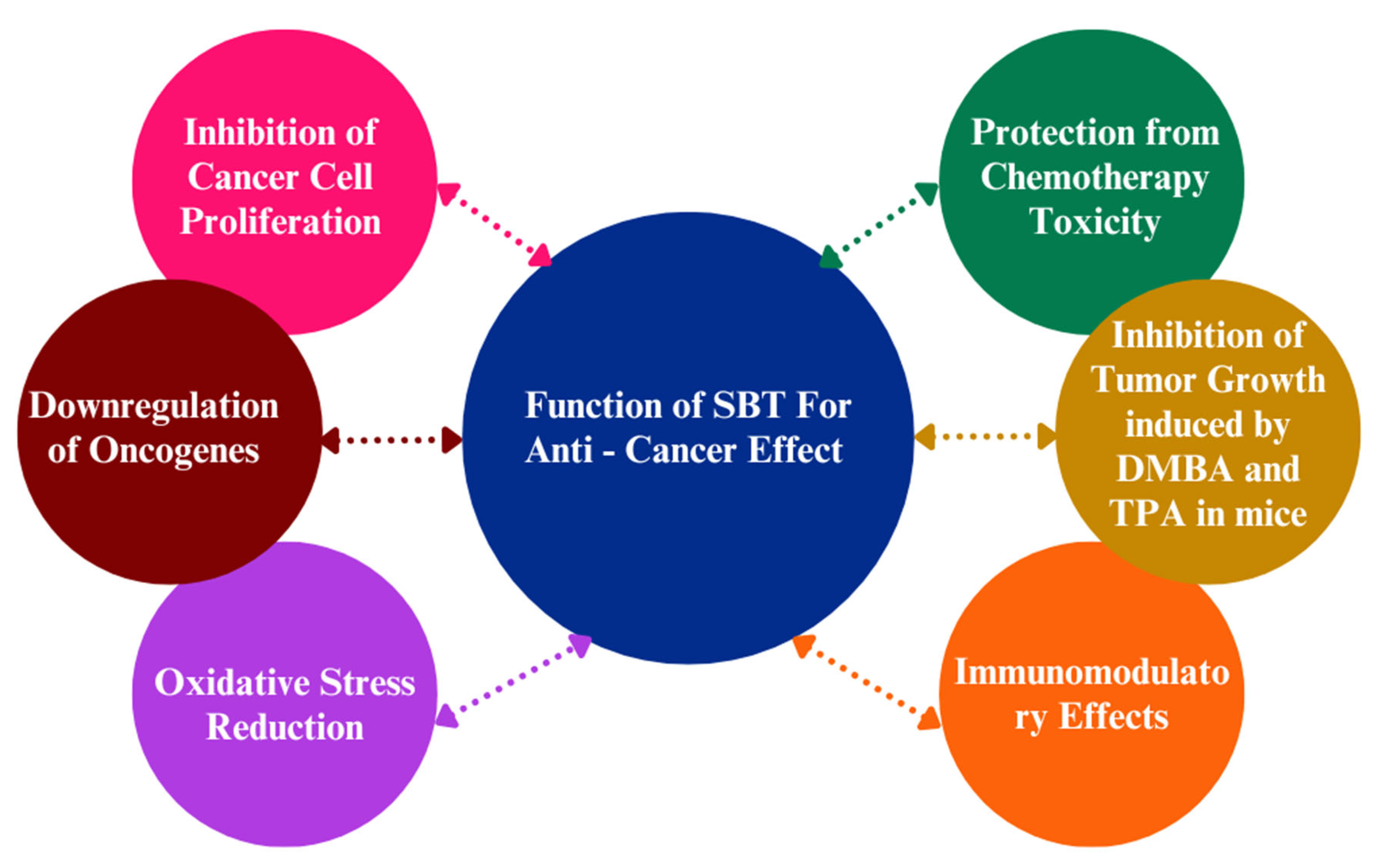 Preprints 158327 g015