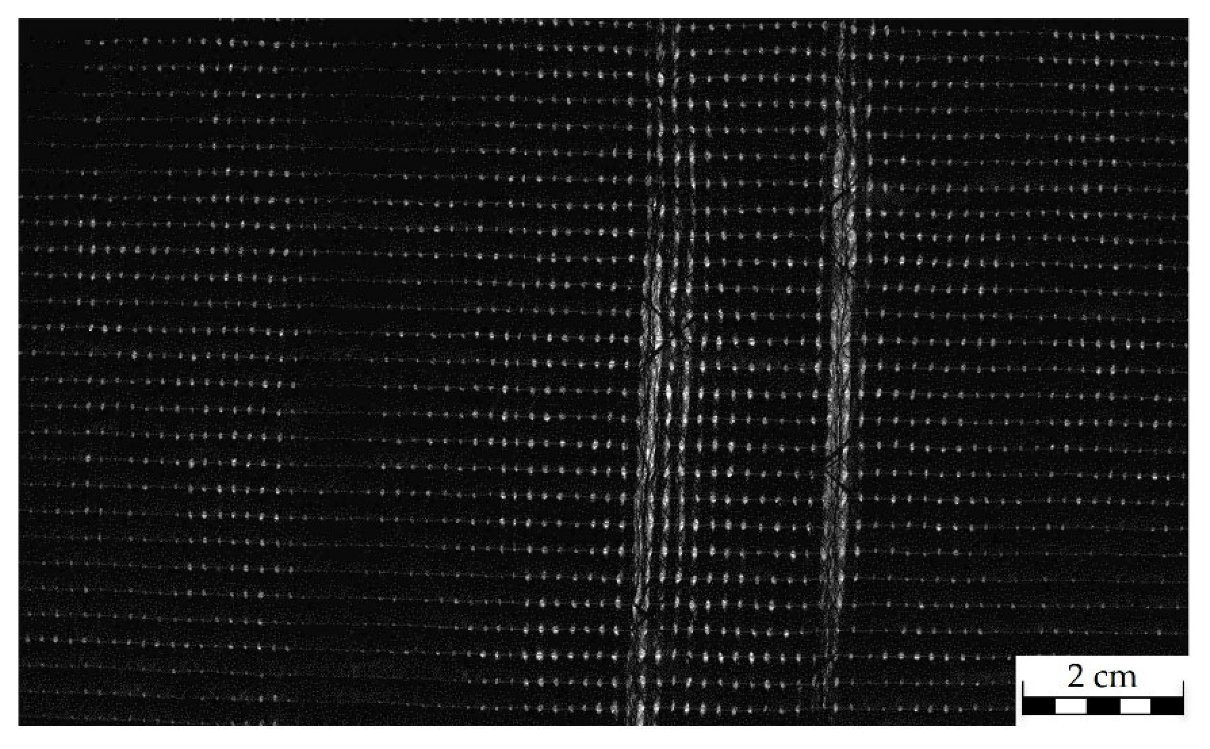 Preprints 172615 g004