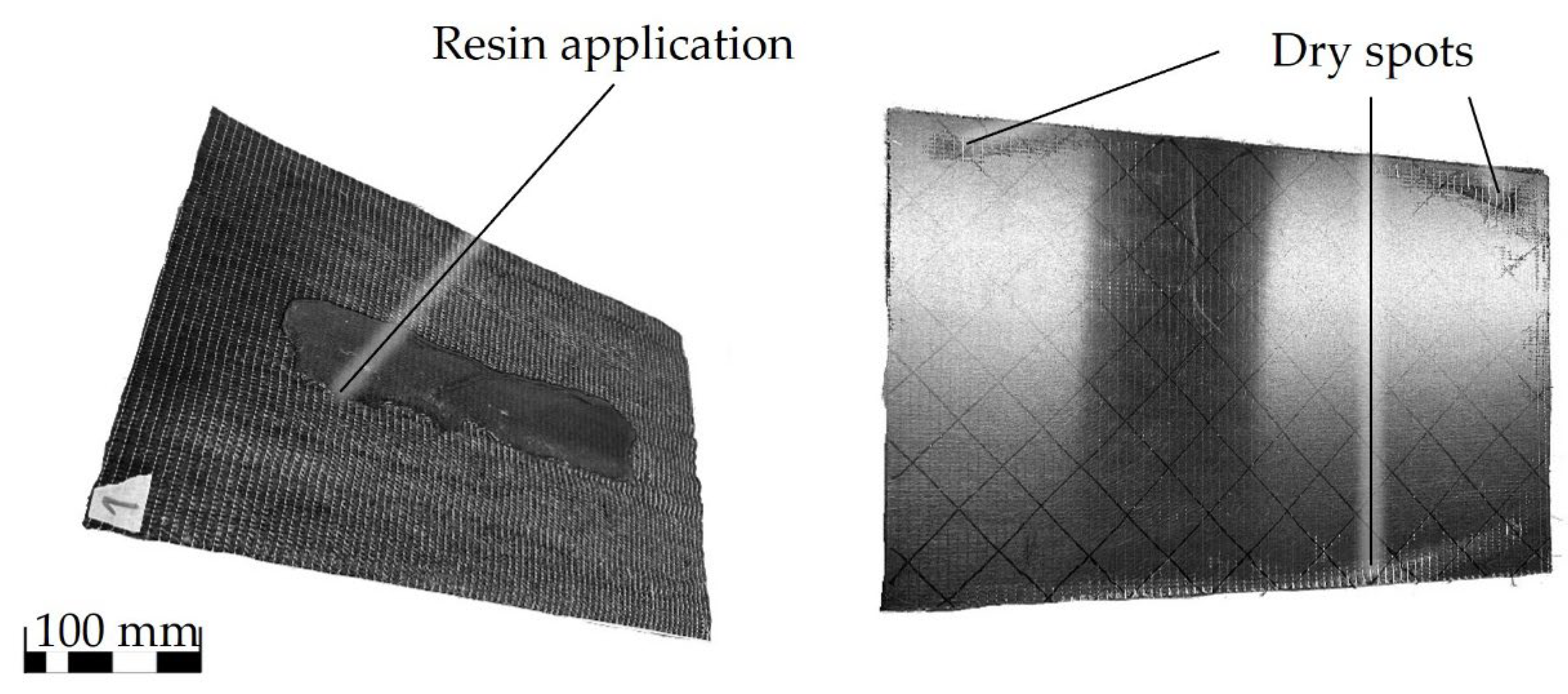 Preprints 172615 g006