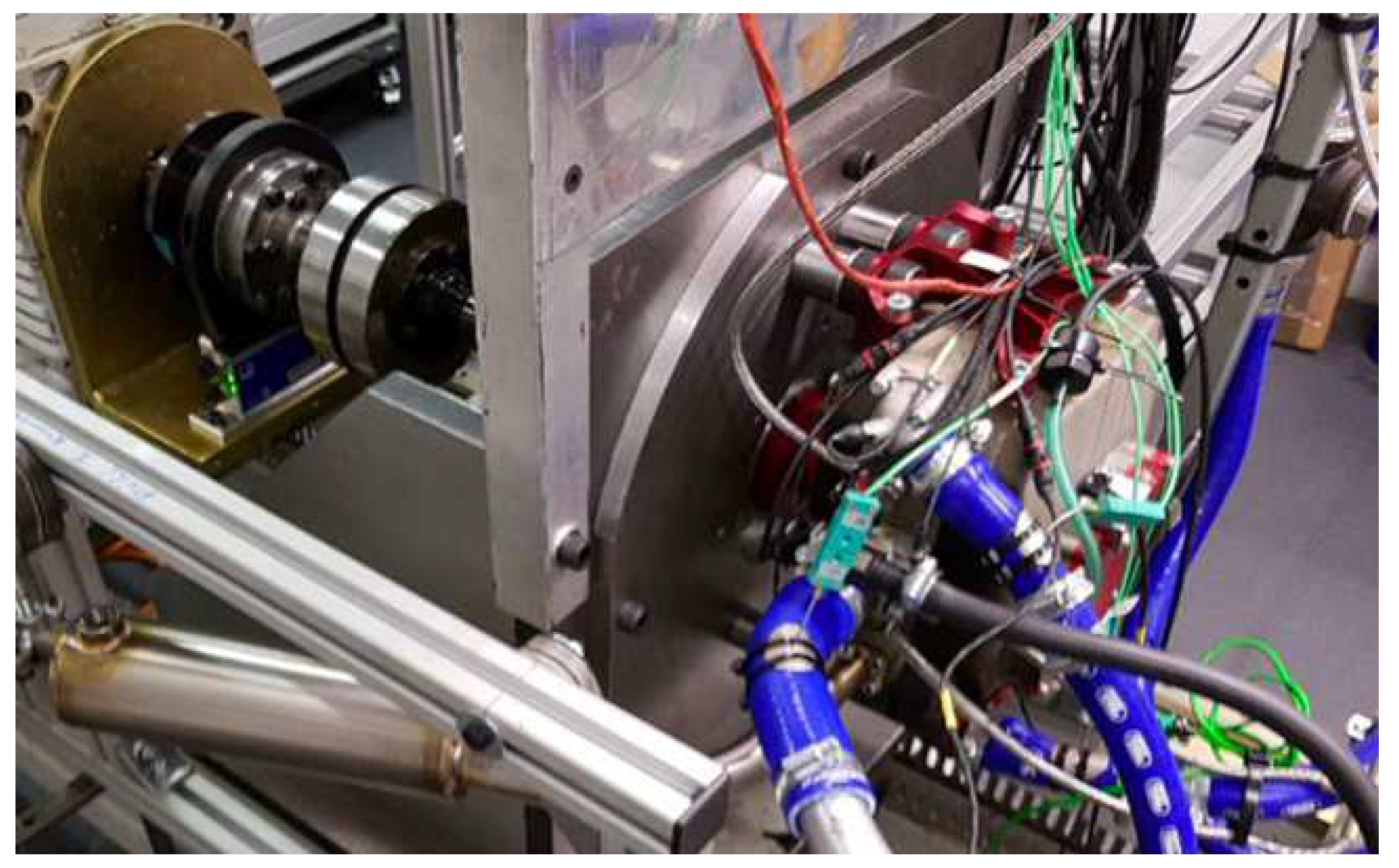 Preprints 98798 g001