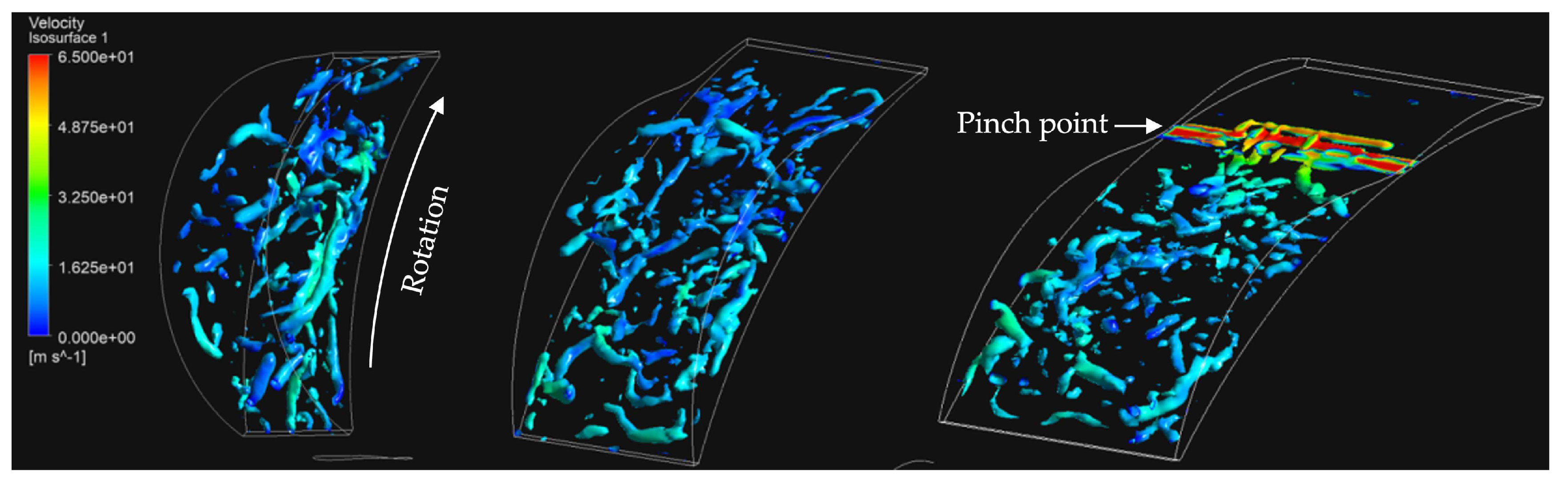 Preprints 98798 g009