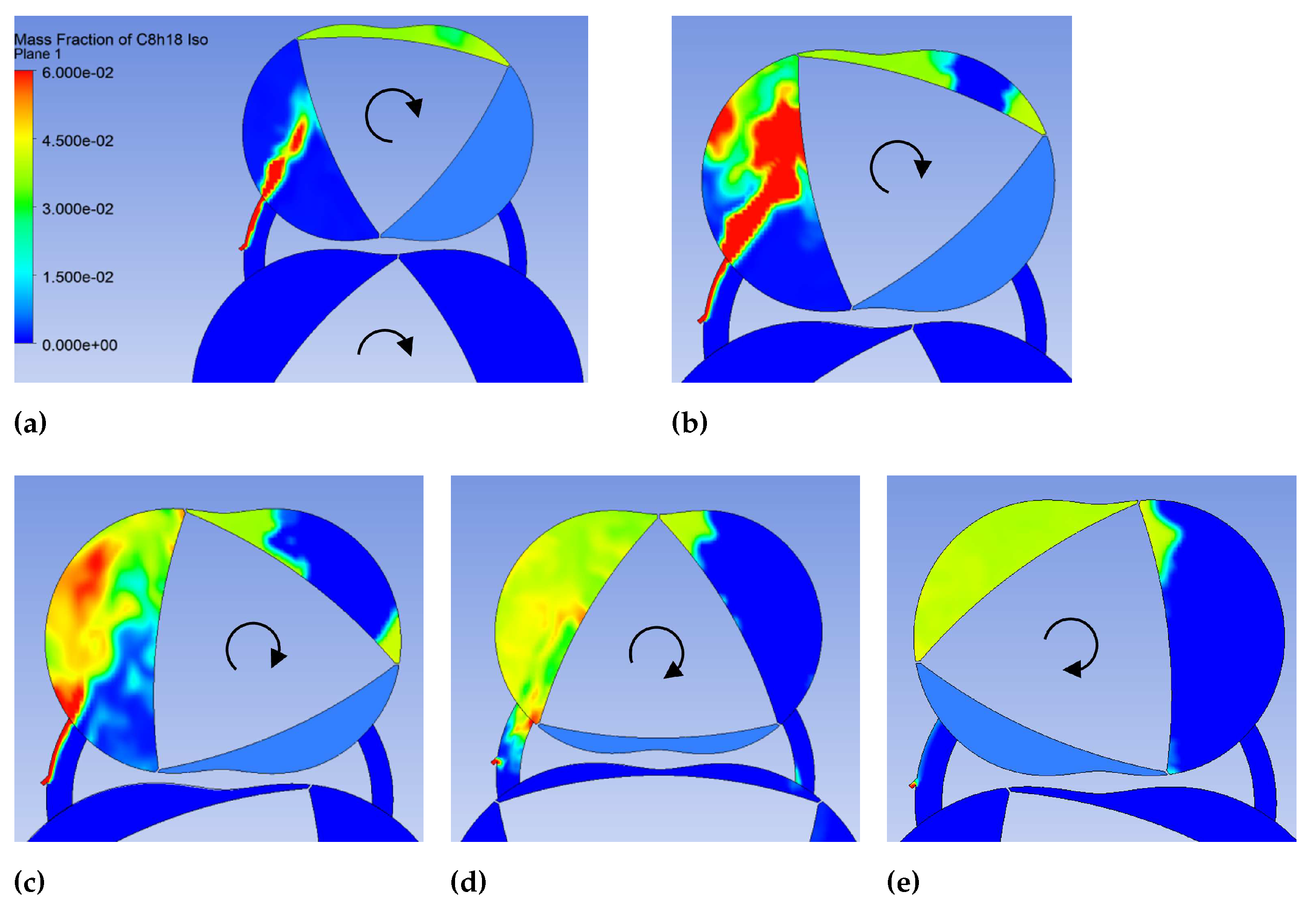 Preprints 98798 g020