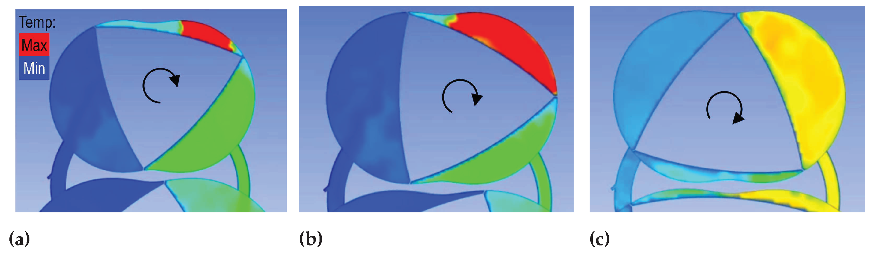 Preprints 98798 g021