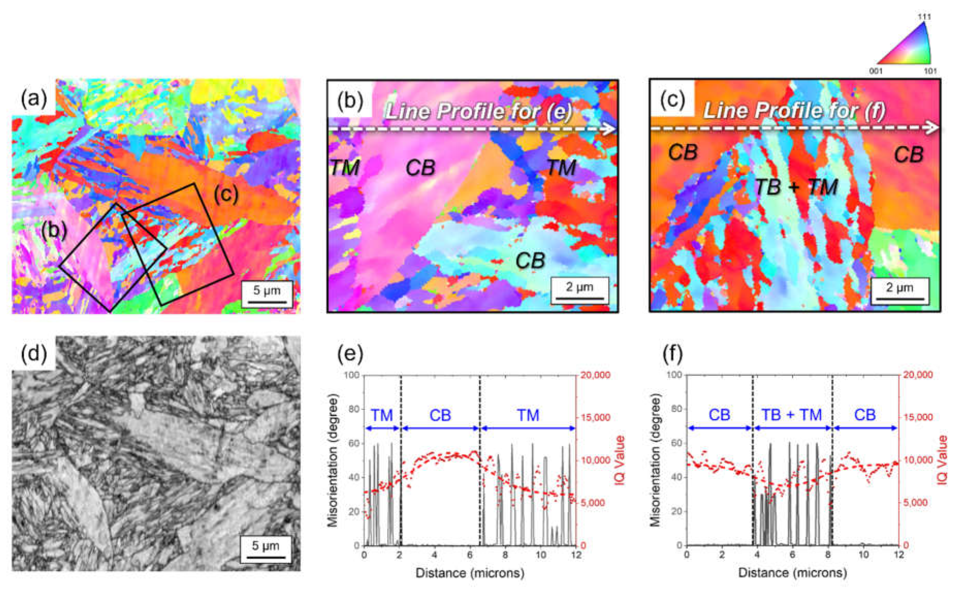 Preprints 117684 g003