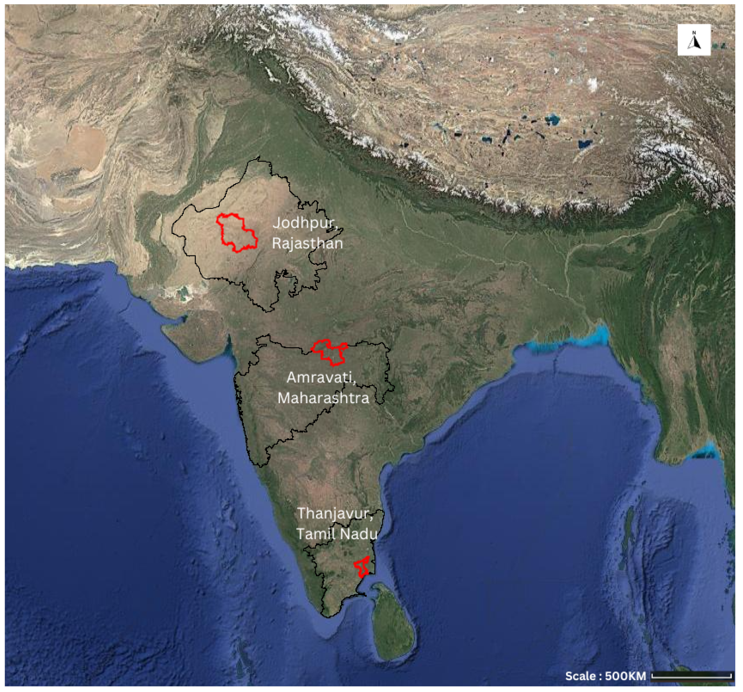 Preprints 165610 g001