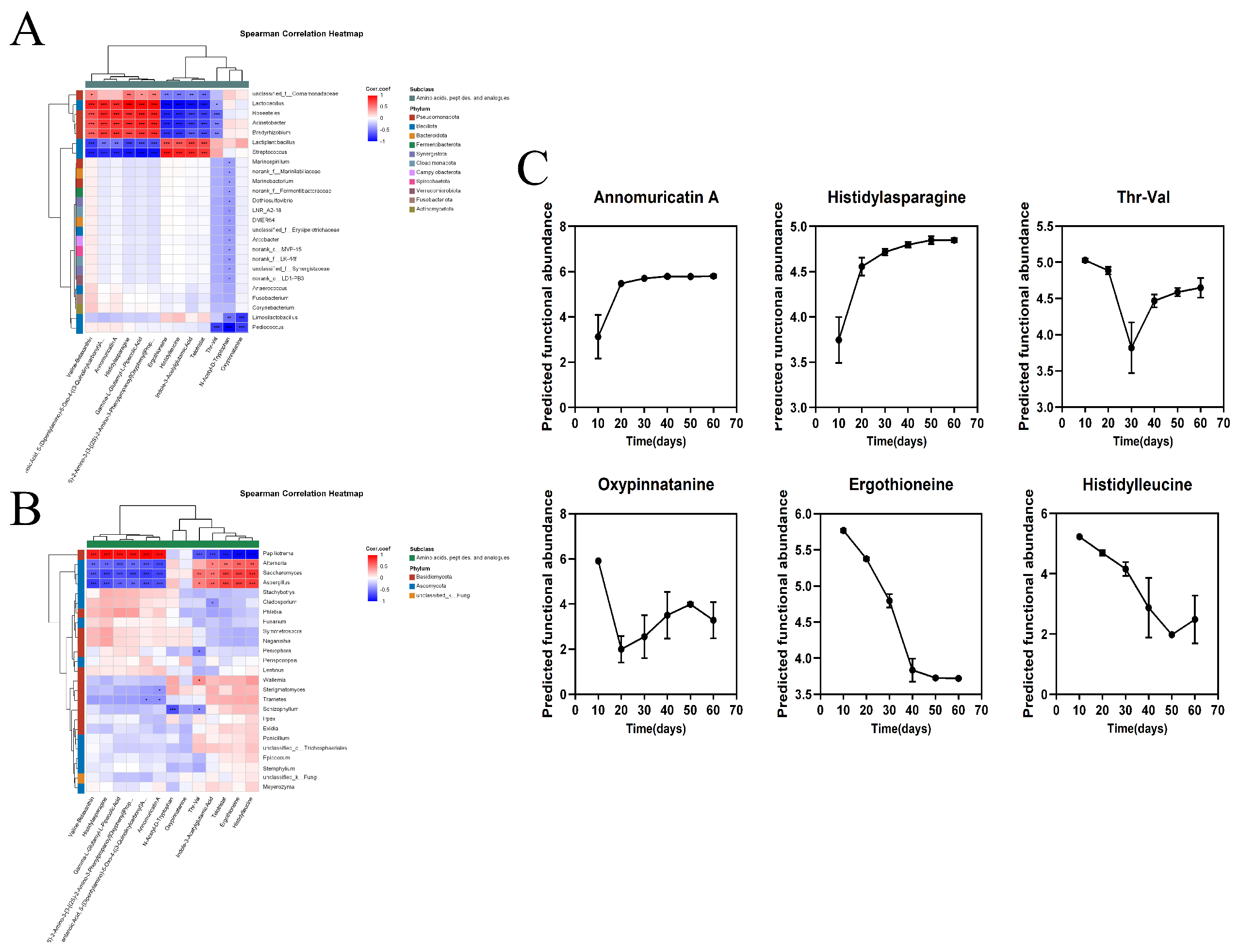 Preprints 223913 g009 Preprints 223913 g009