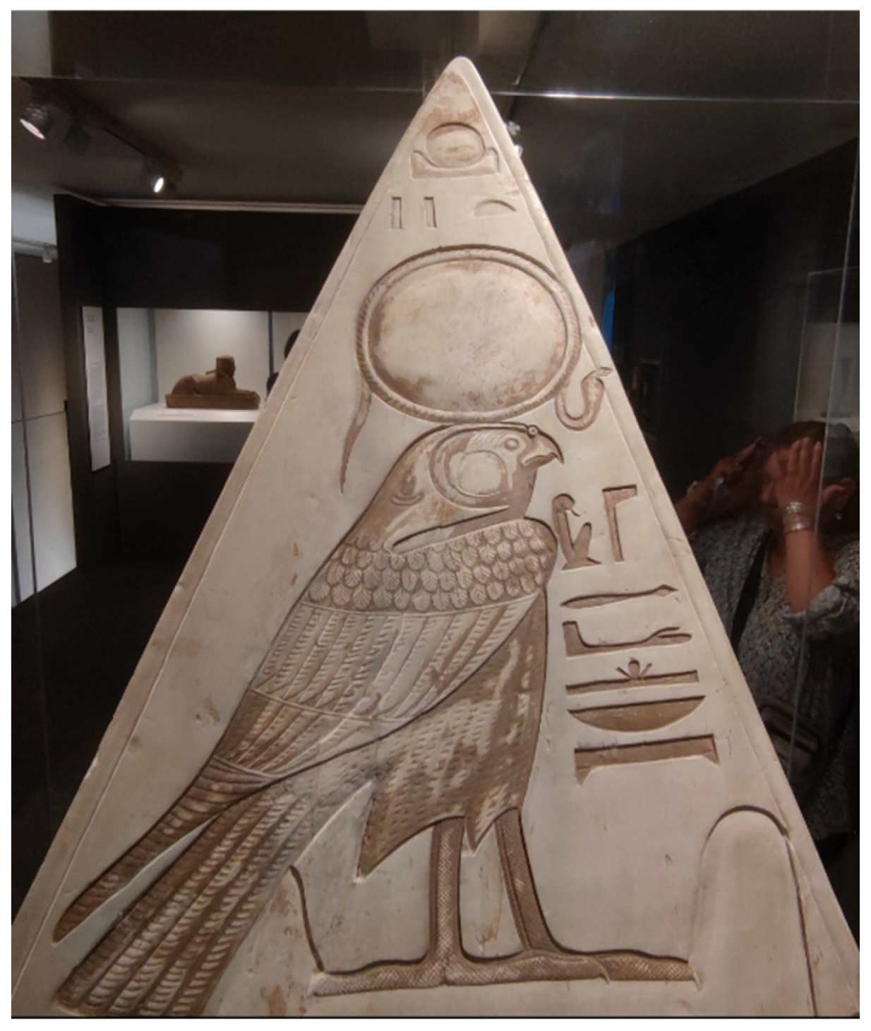 Preprints 176198 g001