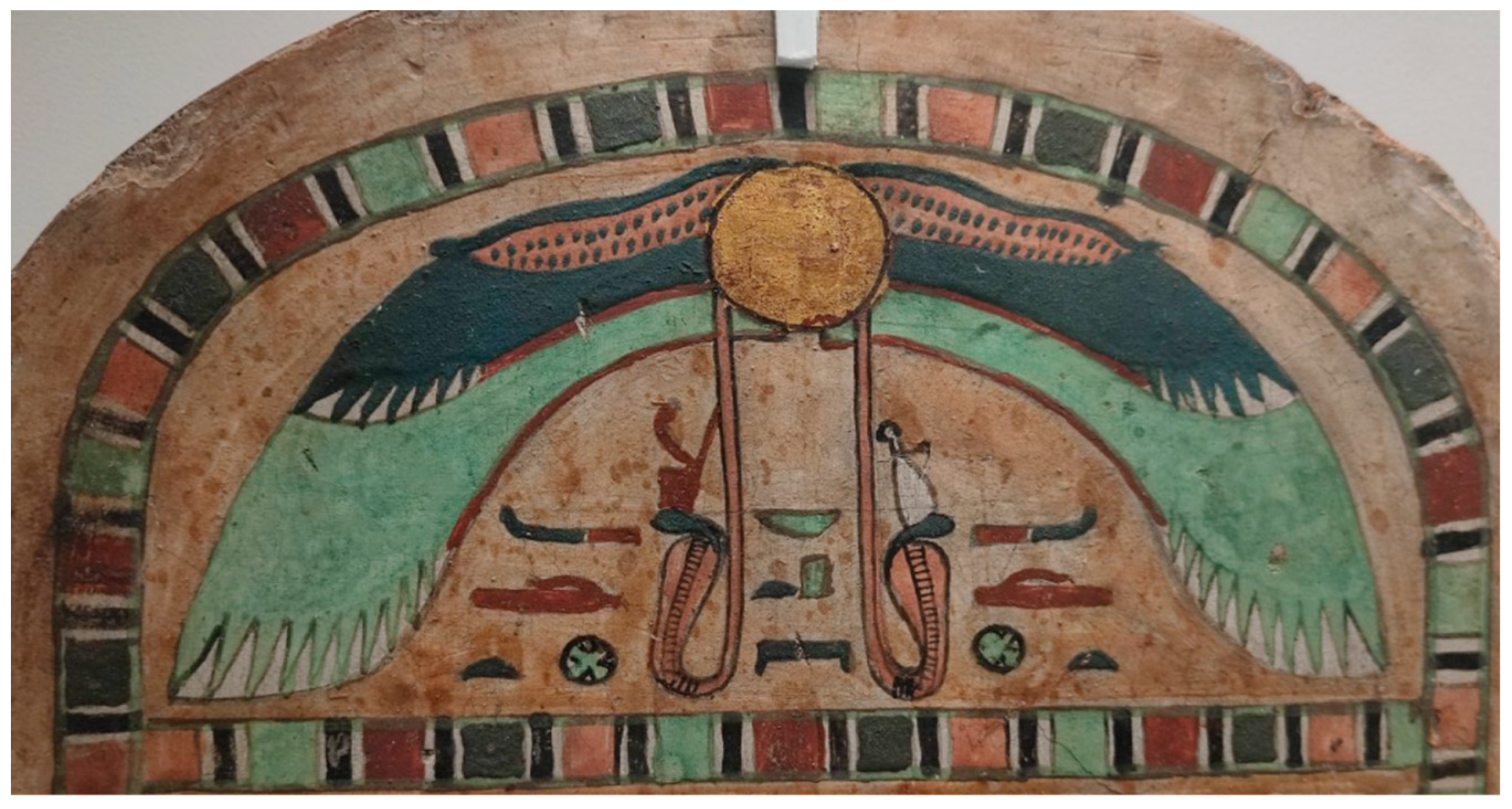 Preprints 176198 g002