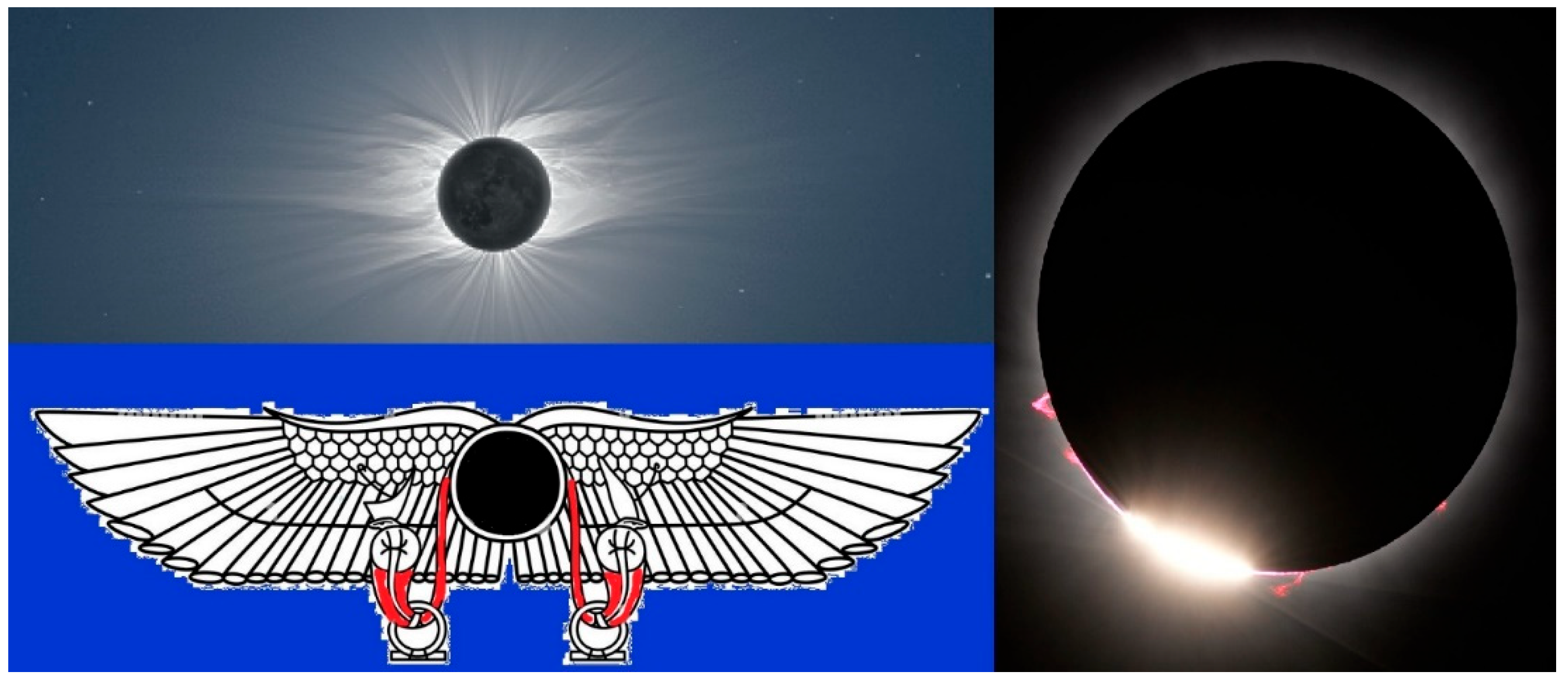 Preprints 176198 g003