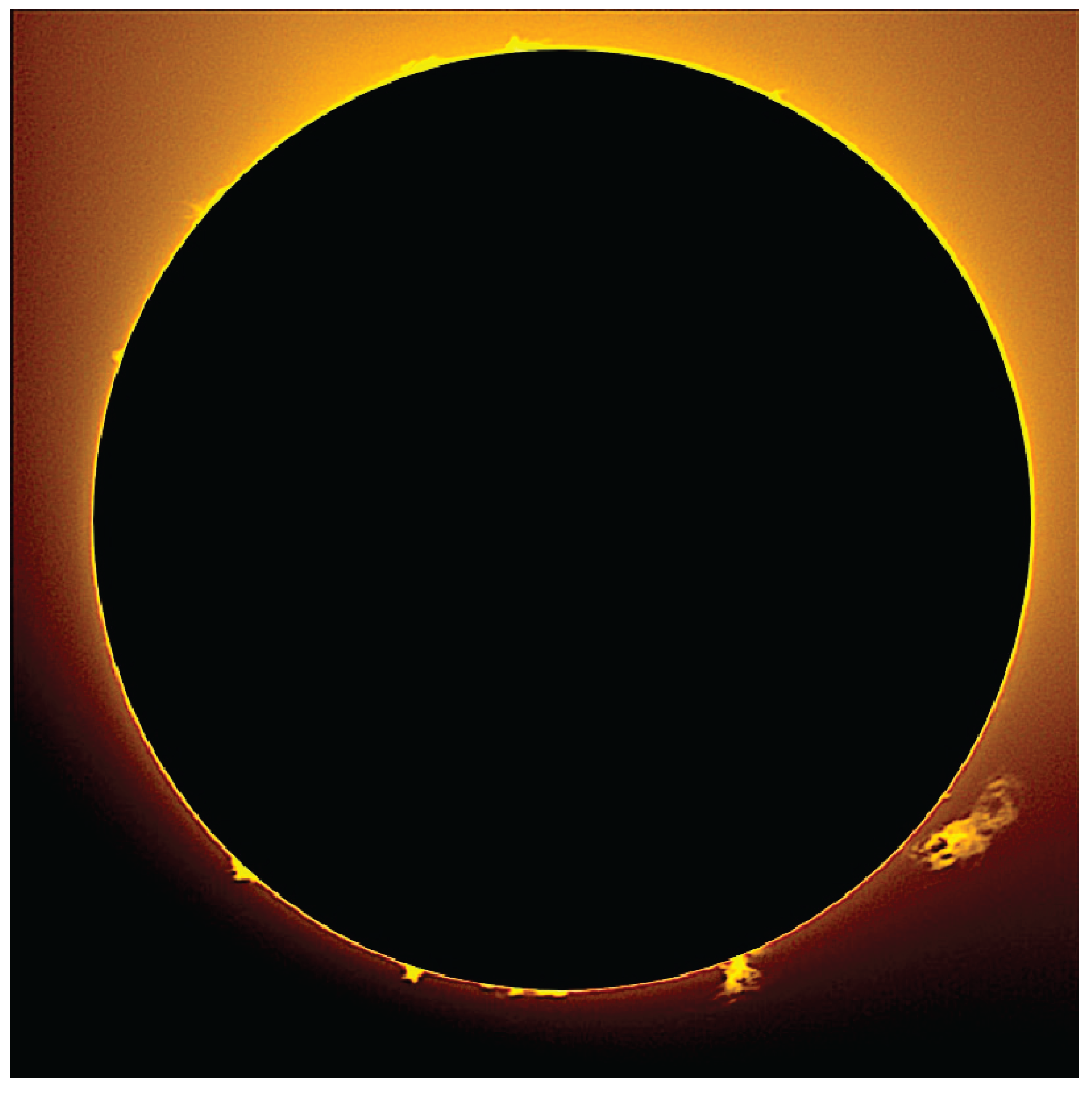 Preprints 176198 g004