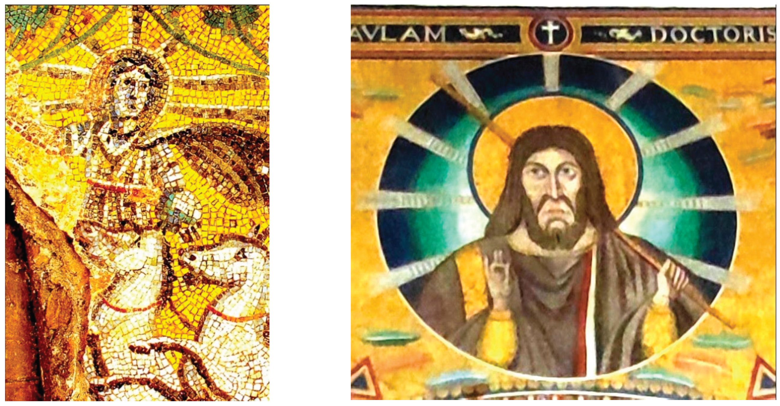 Preprints 176198 g005