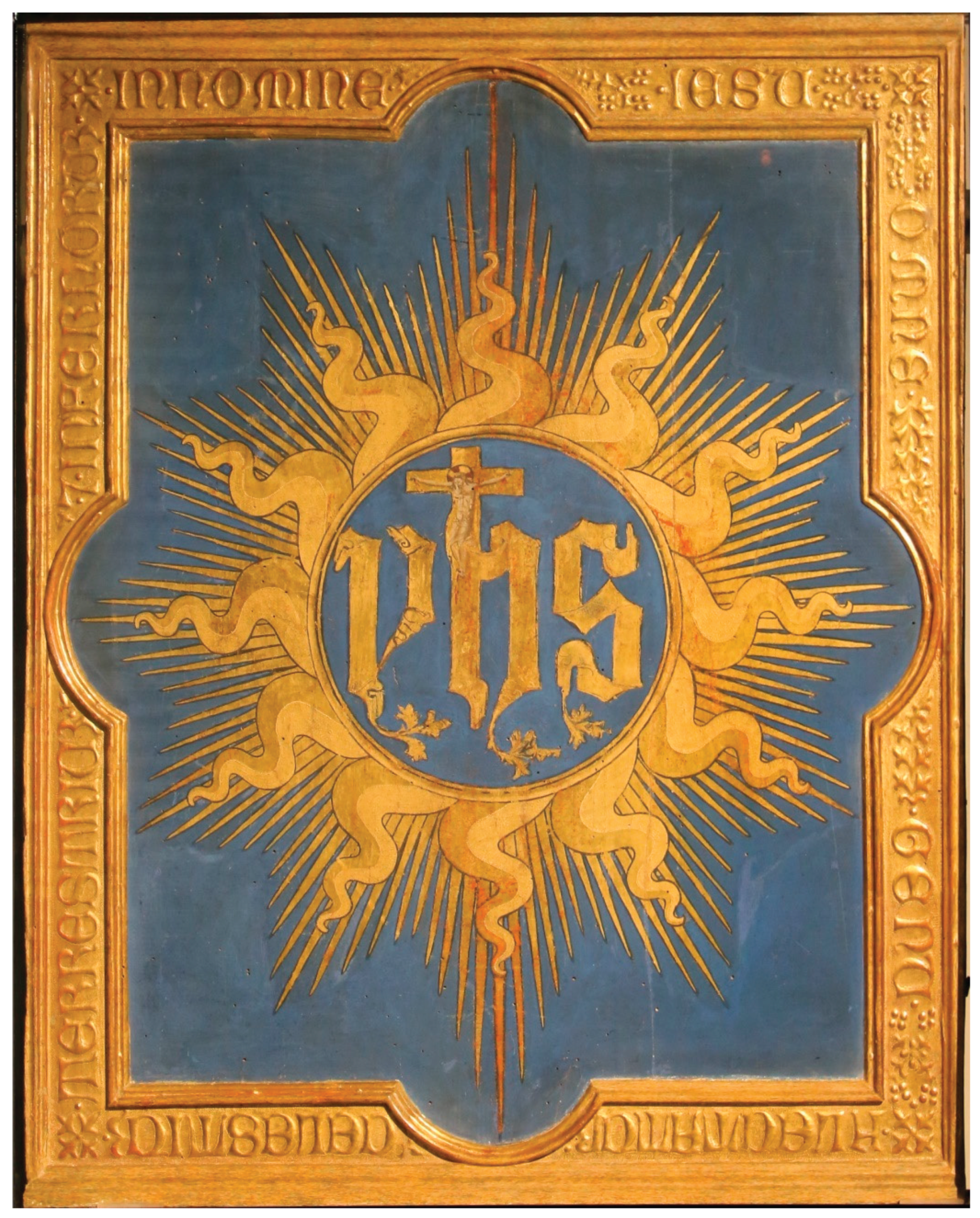 Preprints 176198 g006